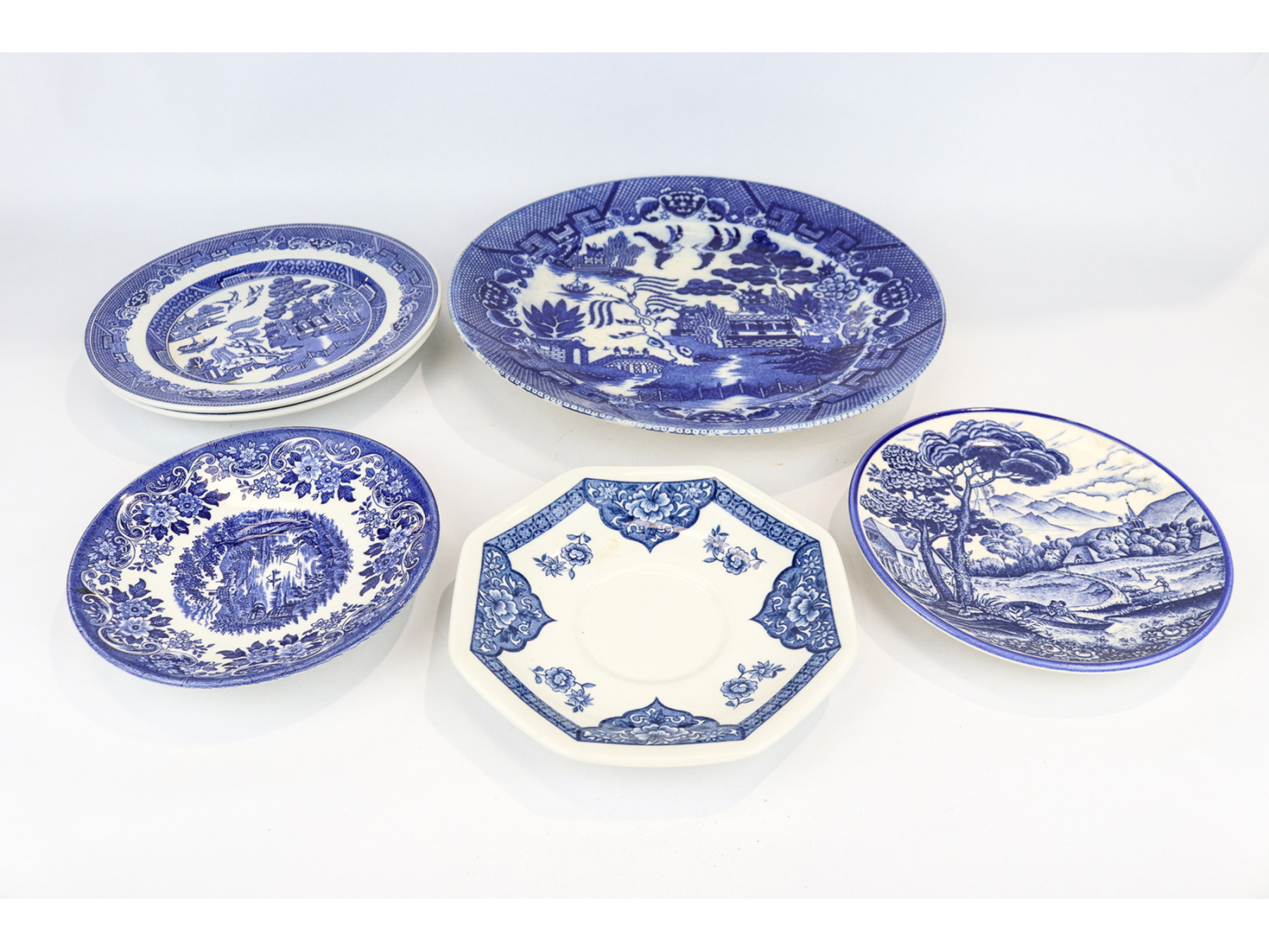 Lot 273 - Image 2