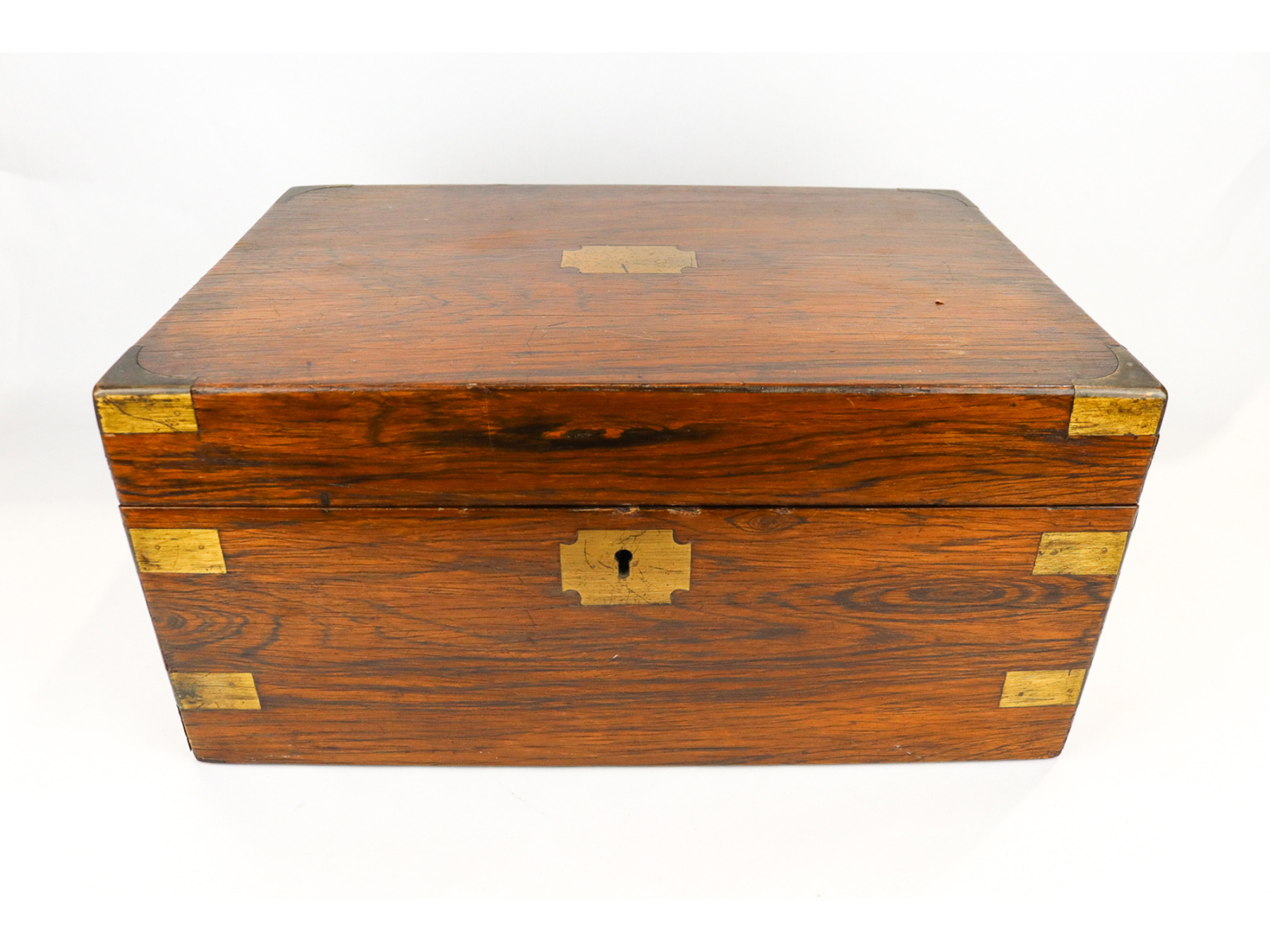 Lot 274 - Image 2