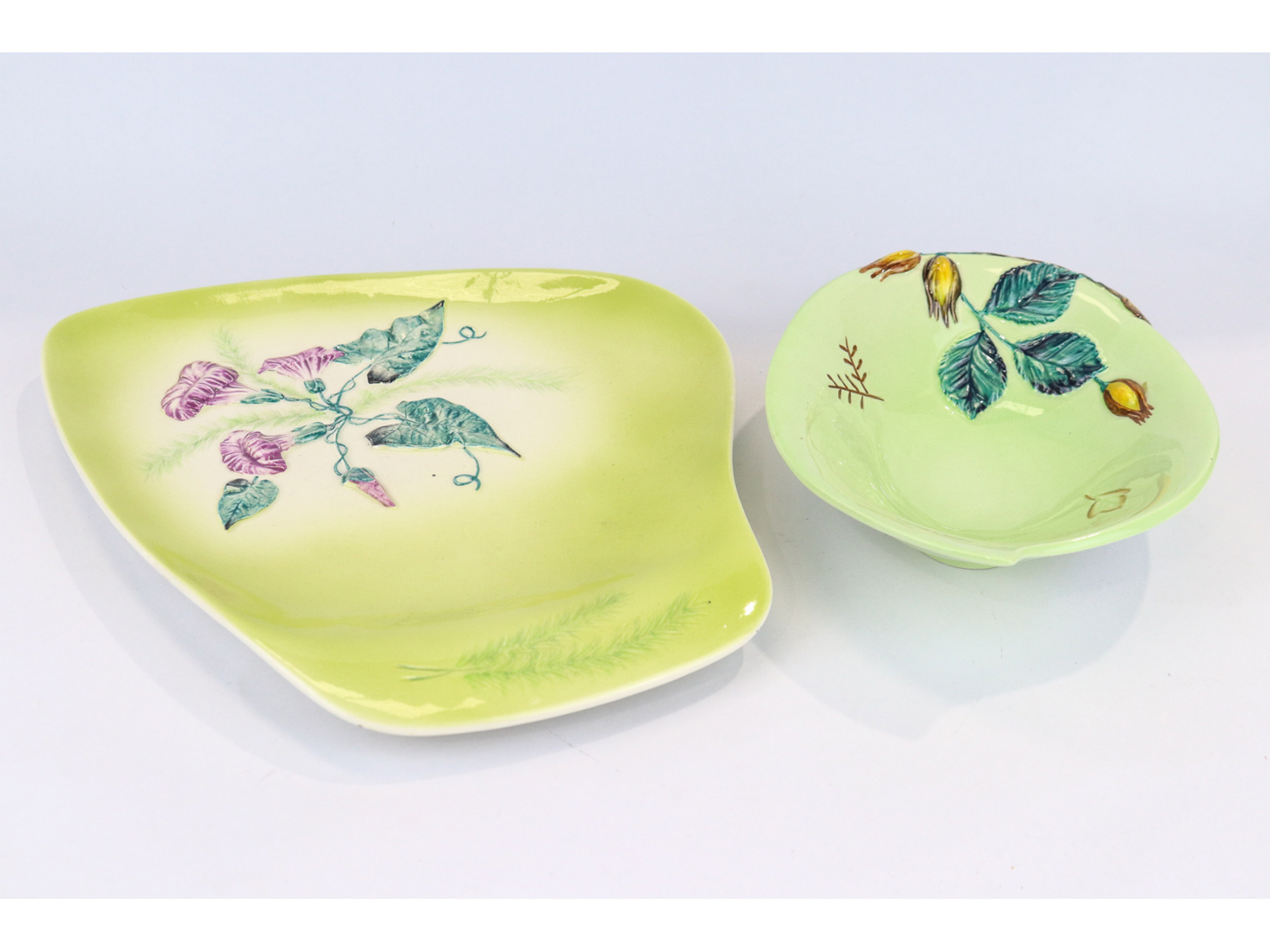 Lot 275 - Image 2