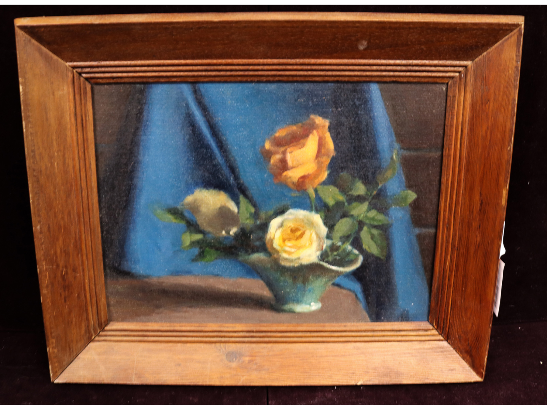Lot 278 - Image 2