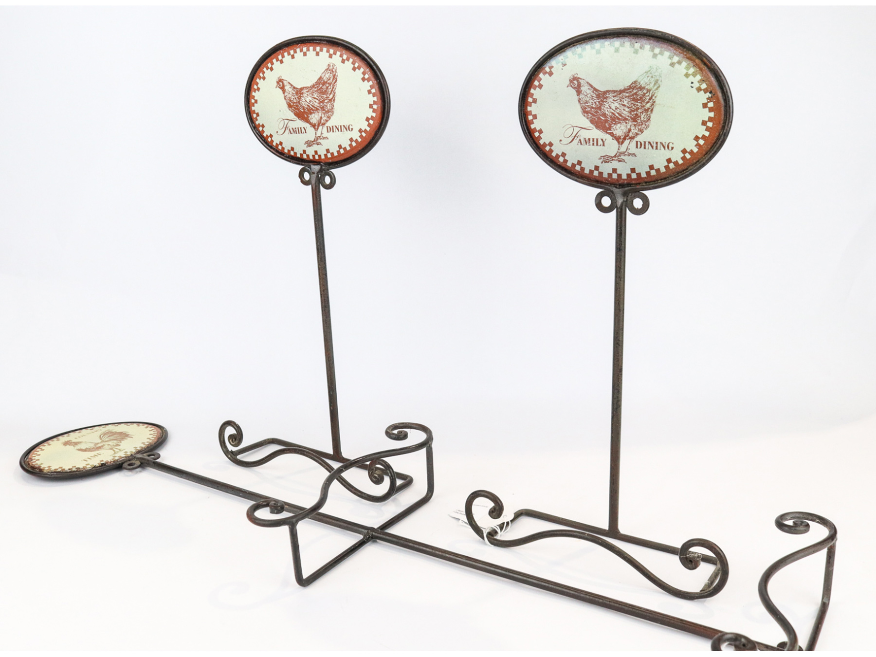 Lot 279 - Image 2