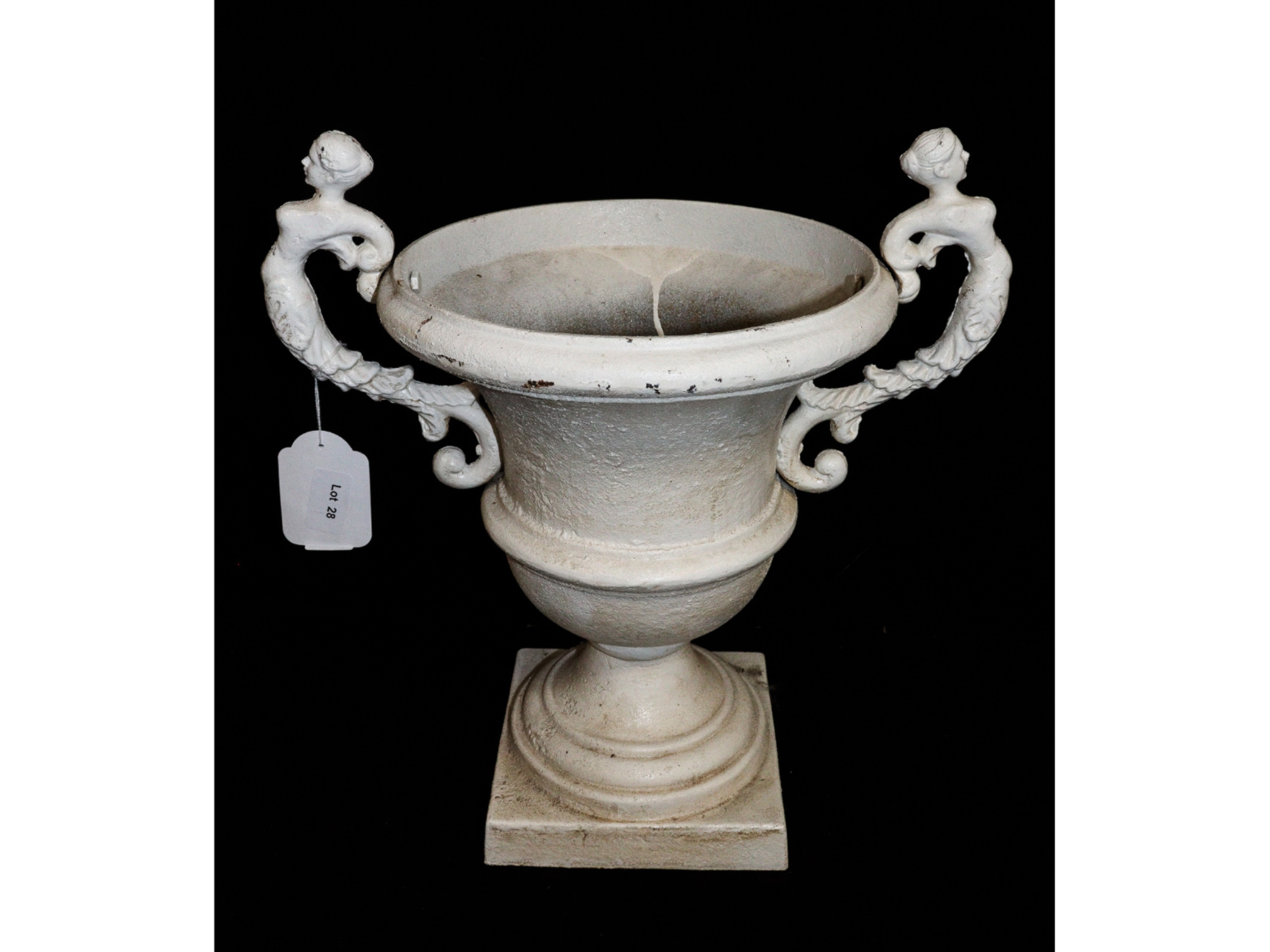 Lot 28 - Image 2