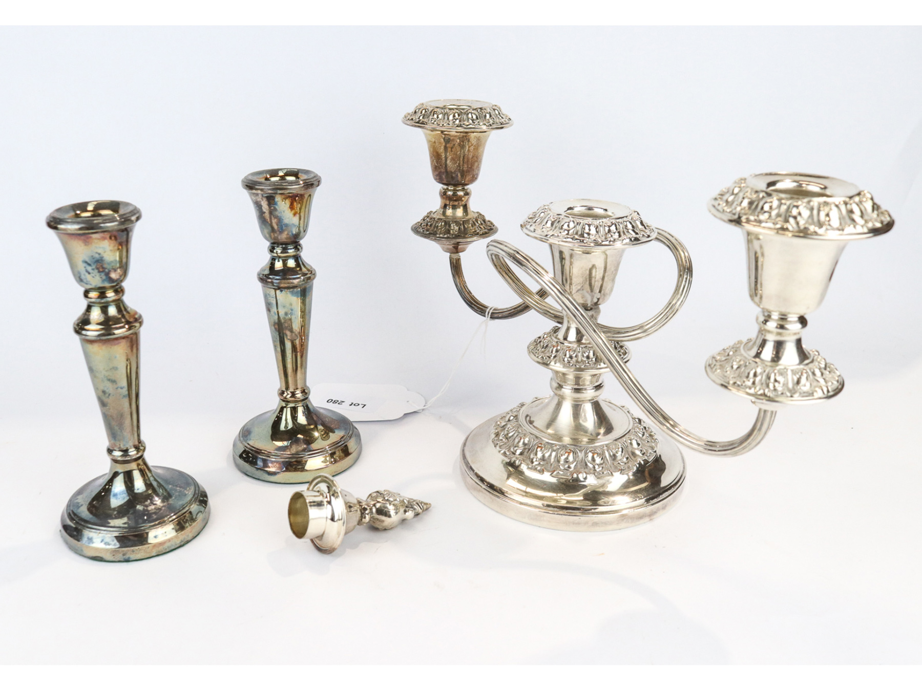 Lot 280 - Image 2