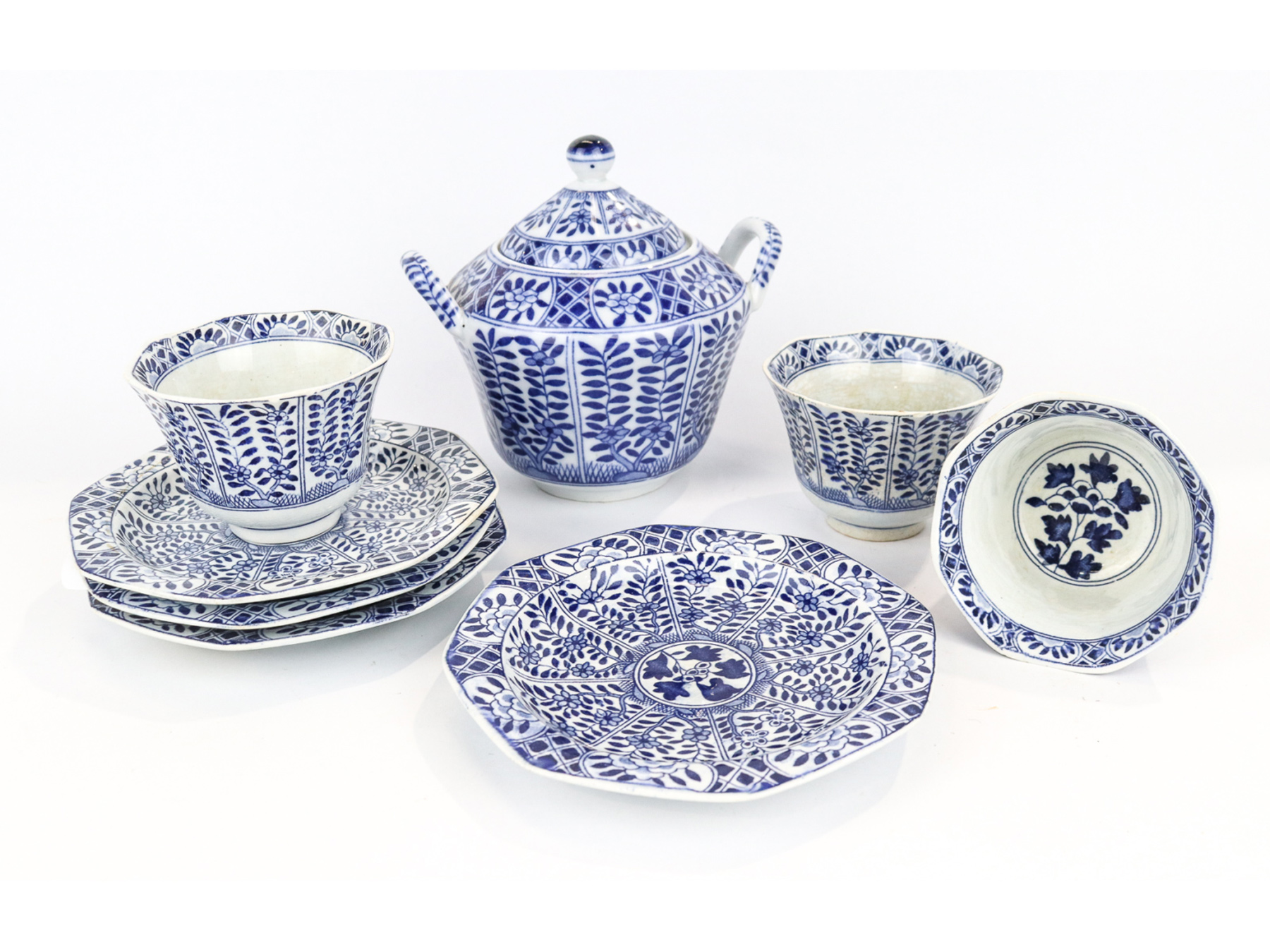 Lot 281 - Image 2