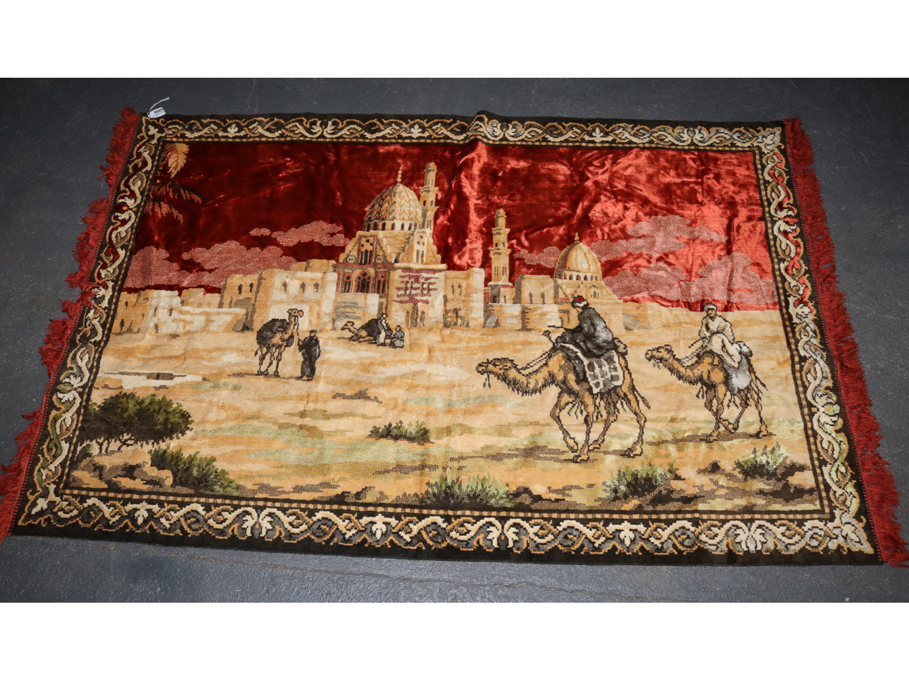 Lot 282 - Image 2