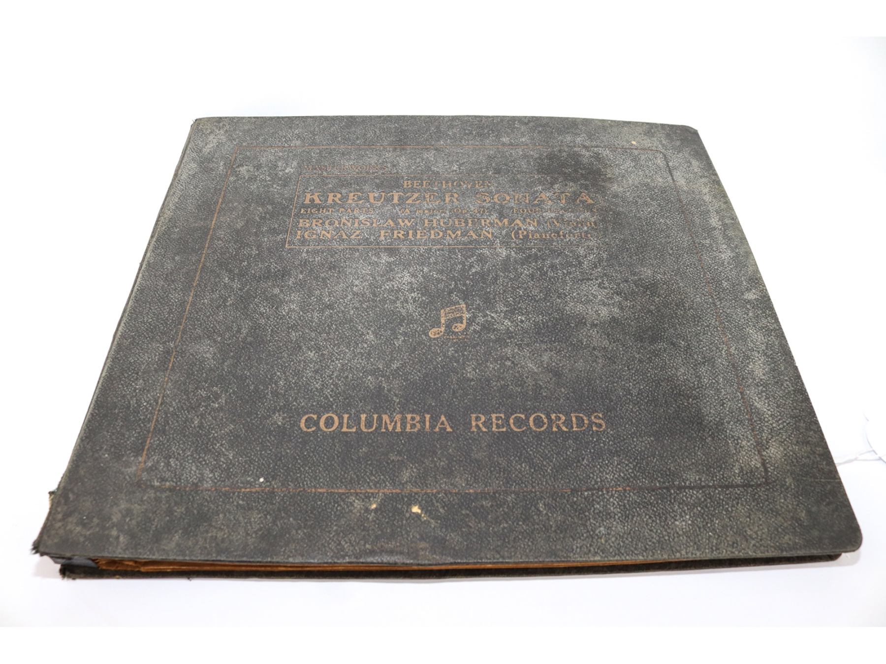 Lot 283 - Image 2