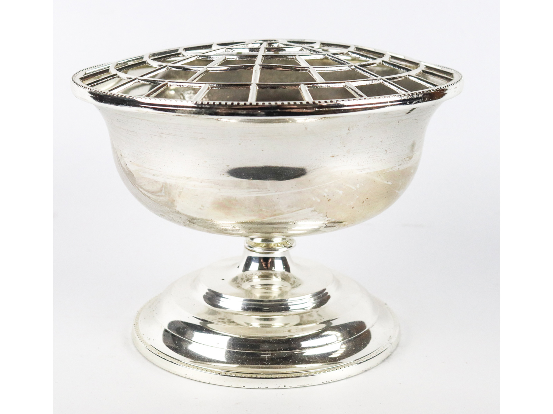 Lot 287 - Image 2