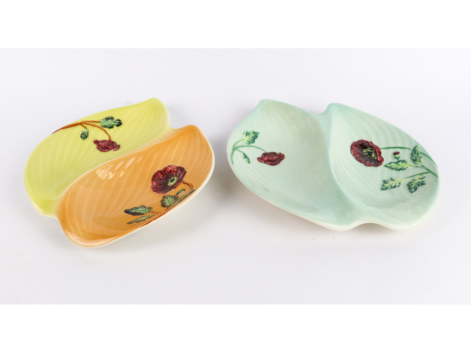 Lot 288 - Image 2