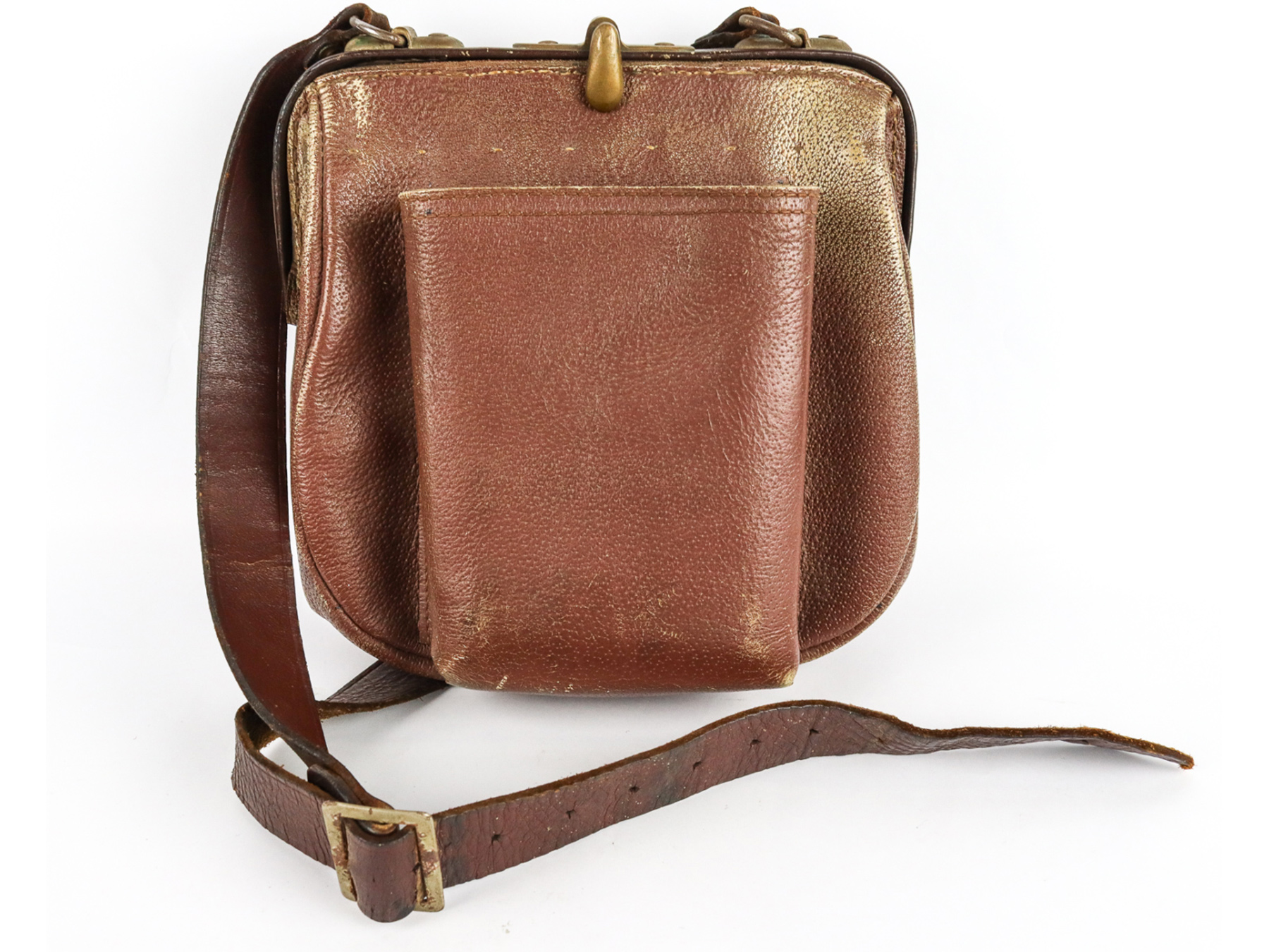 Lot 289 - Image 2