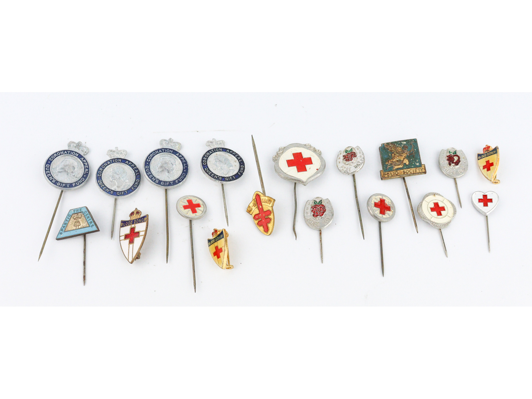 Lot 29 - Image 2