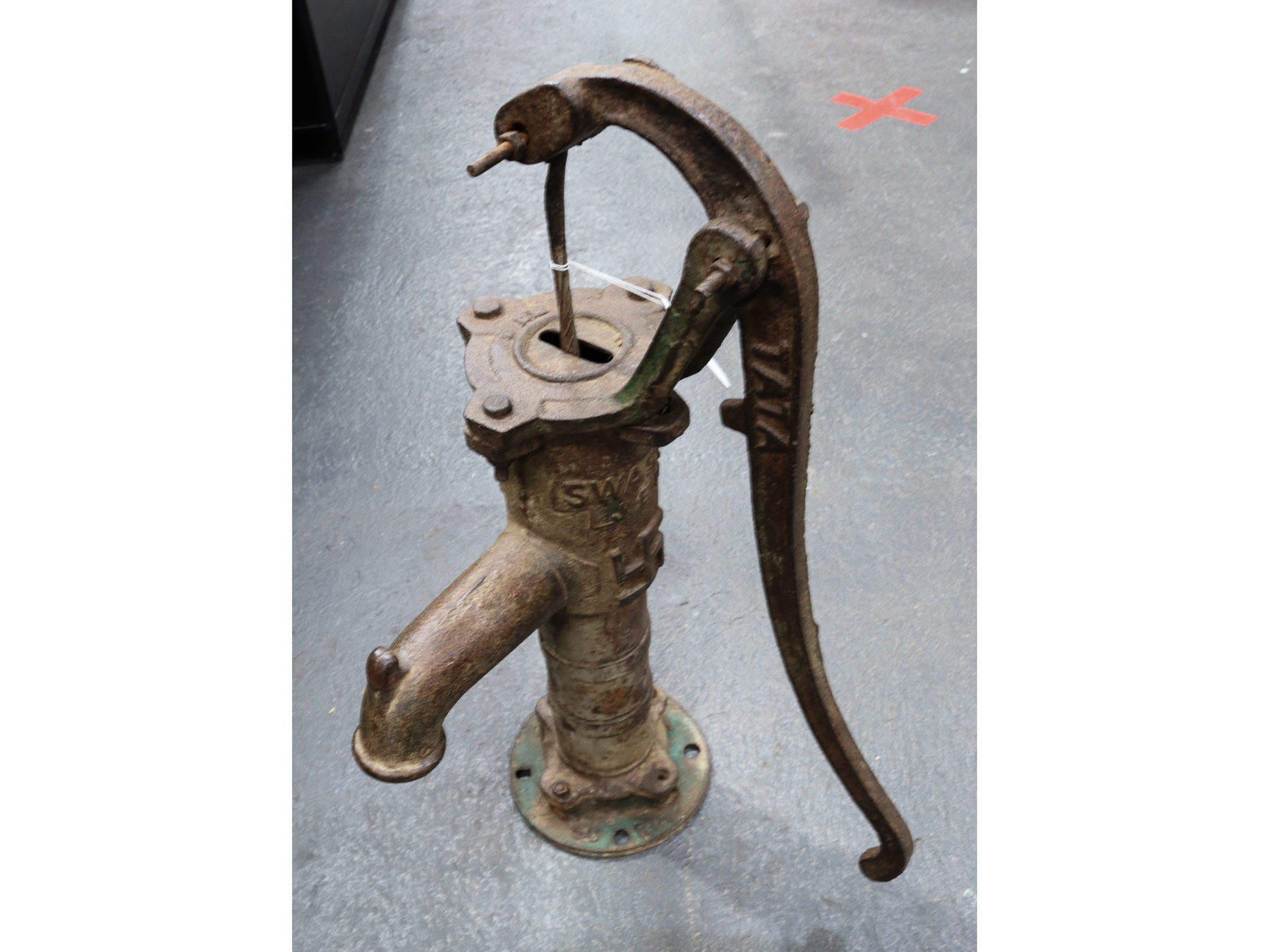Lot 290 - Image 2
