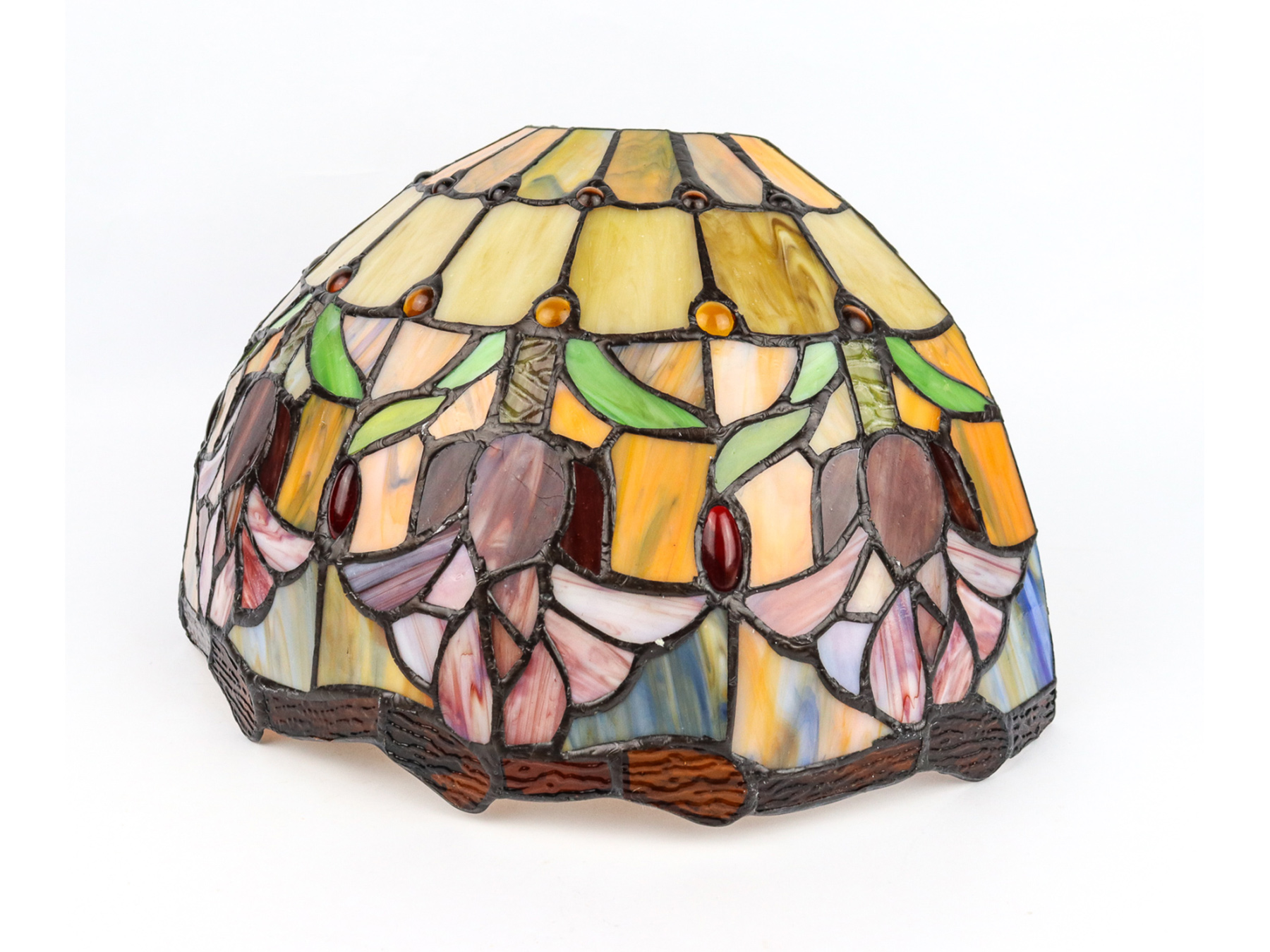 Lot 291 - Image 2