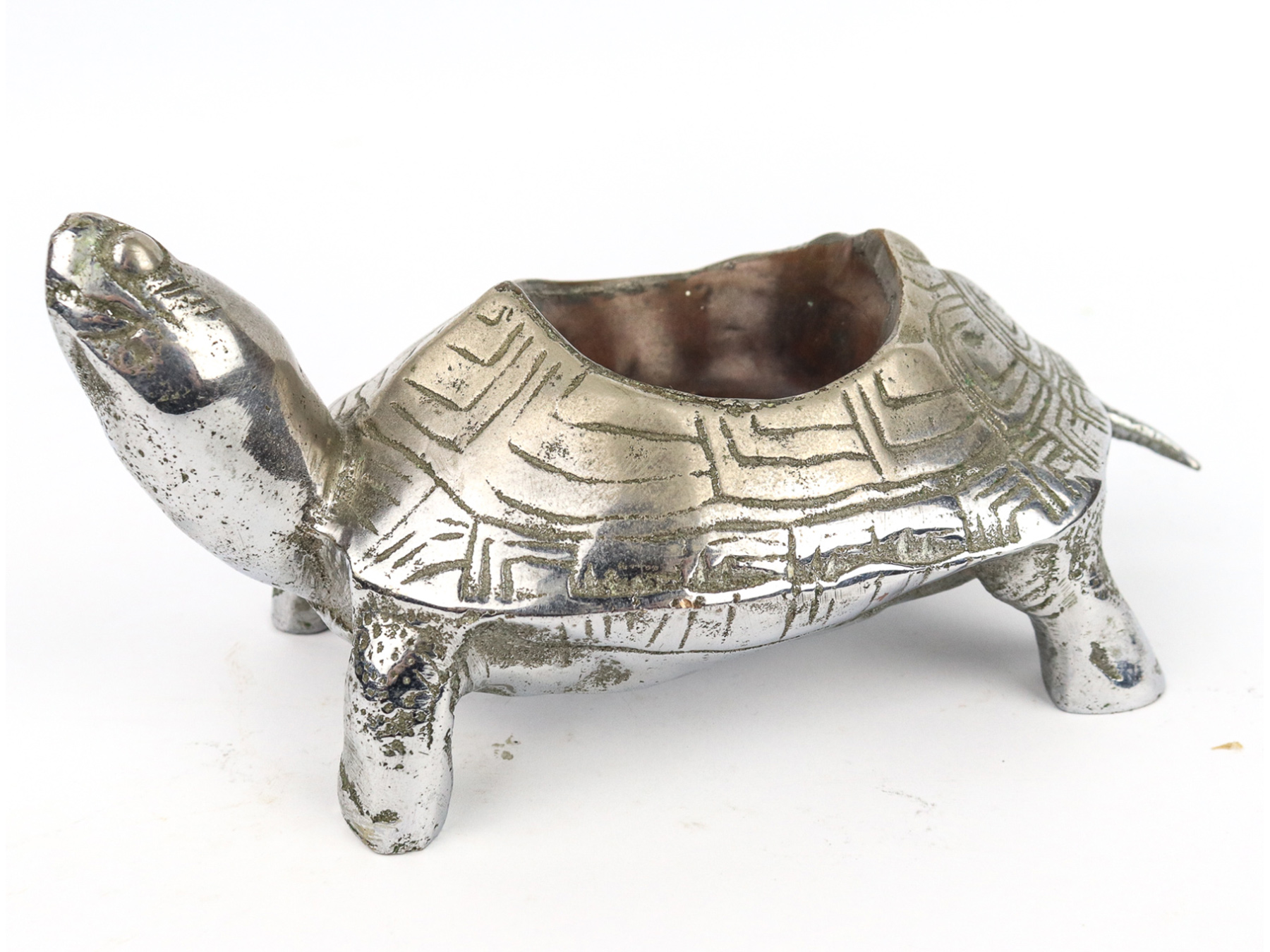 Lot 293 - Image 2