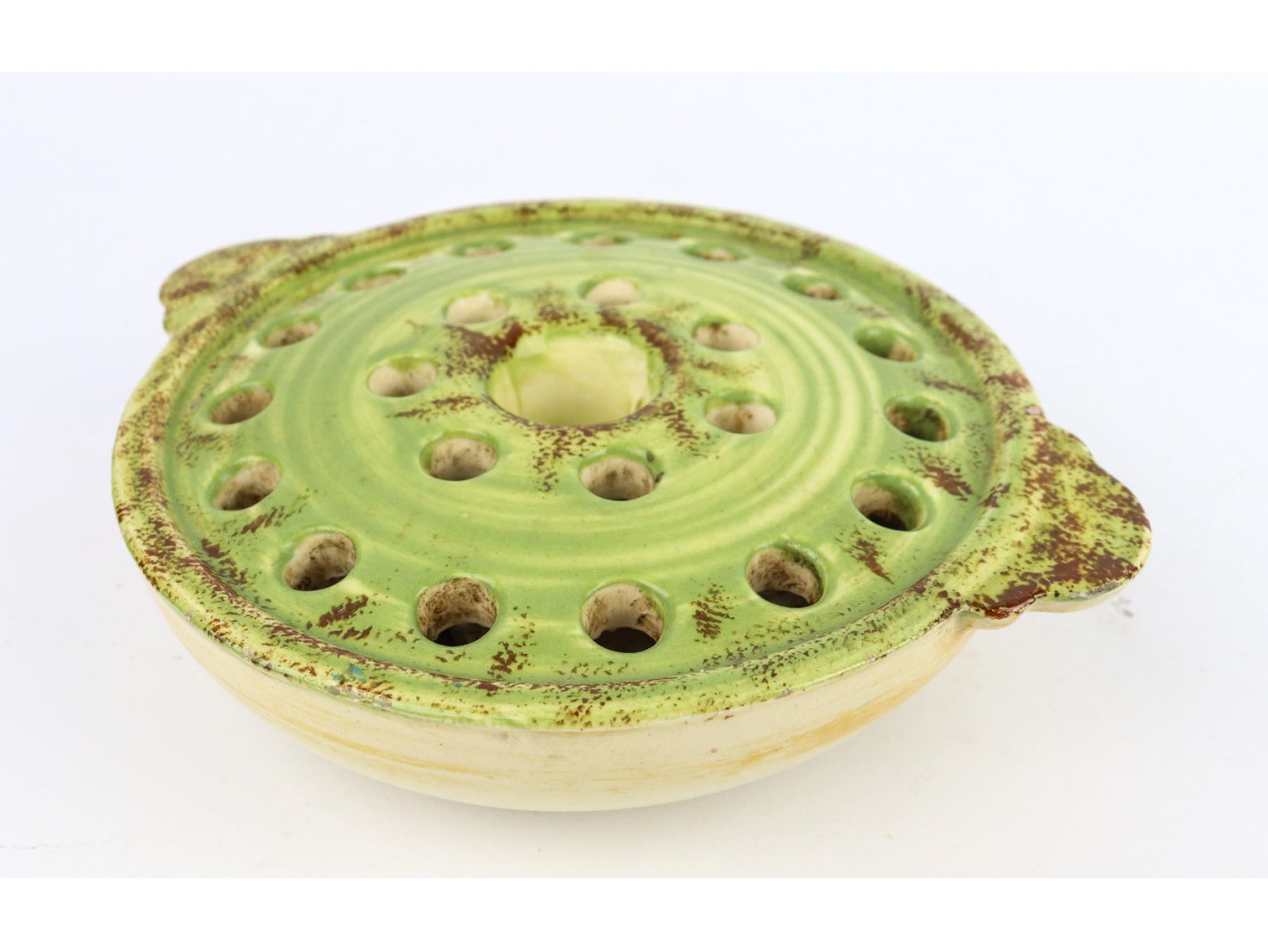 Lot 296 - Image 2