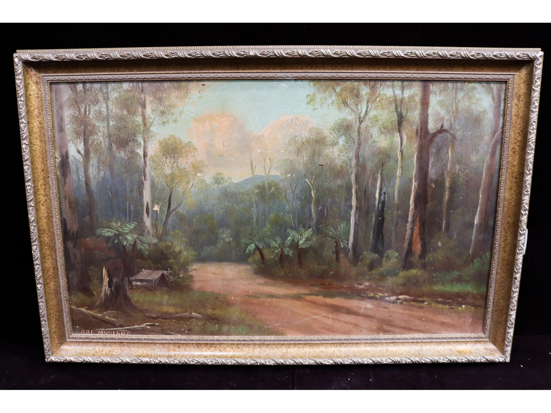 Lot 299 - Image 2