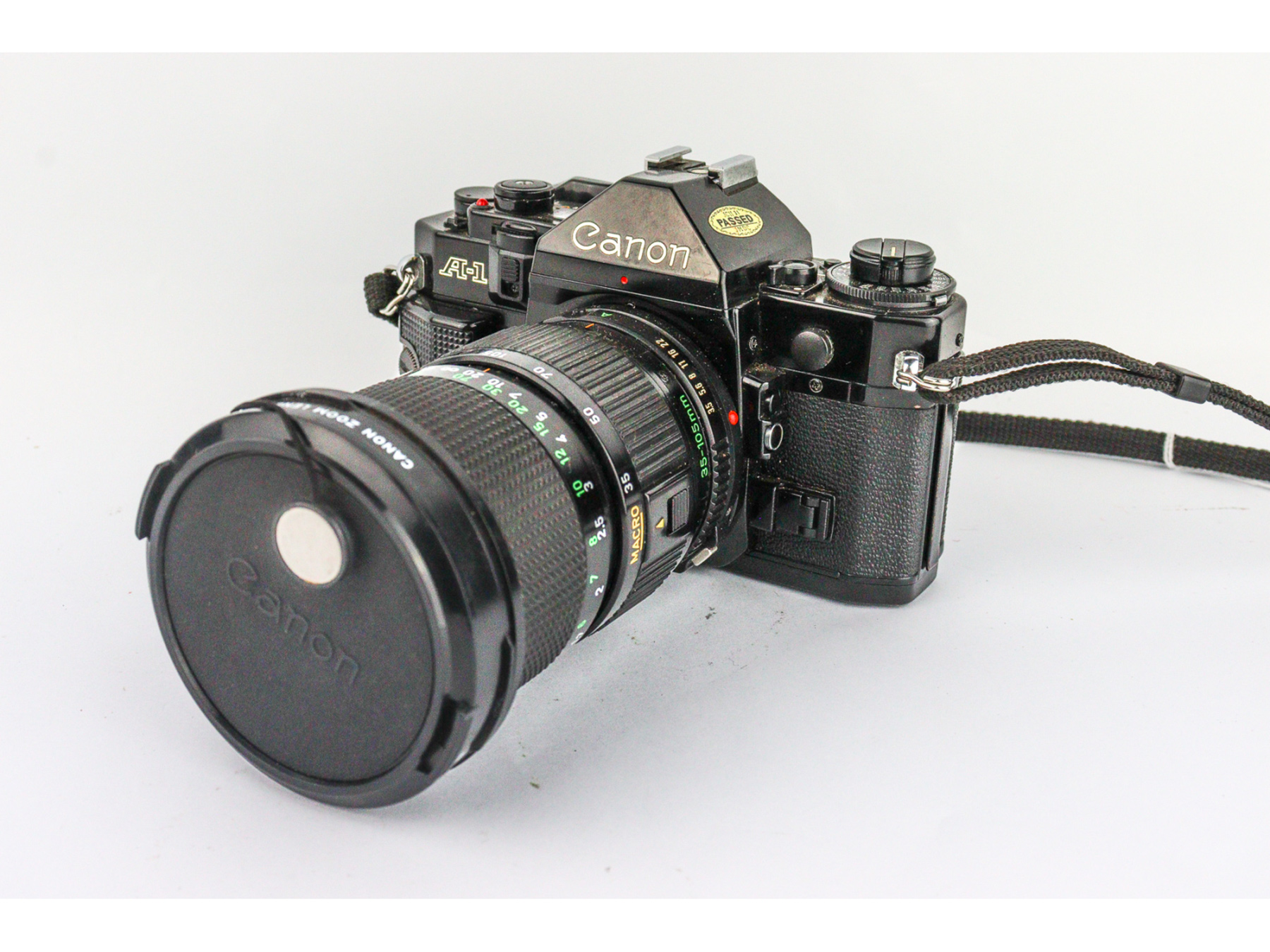 Lot 30 - Image 2