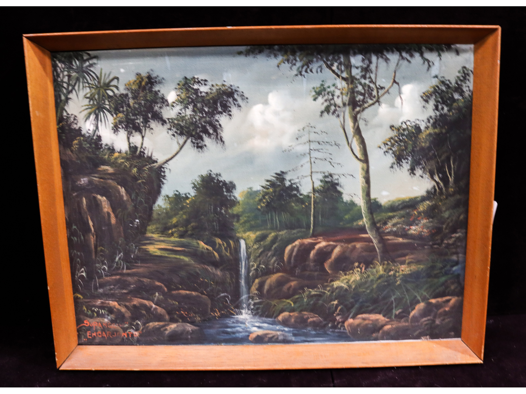 Lot 300 - Image 2