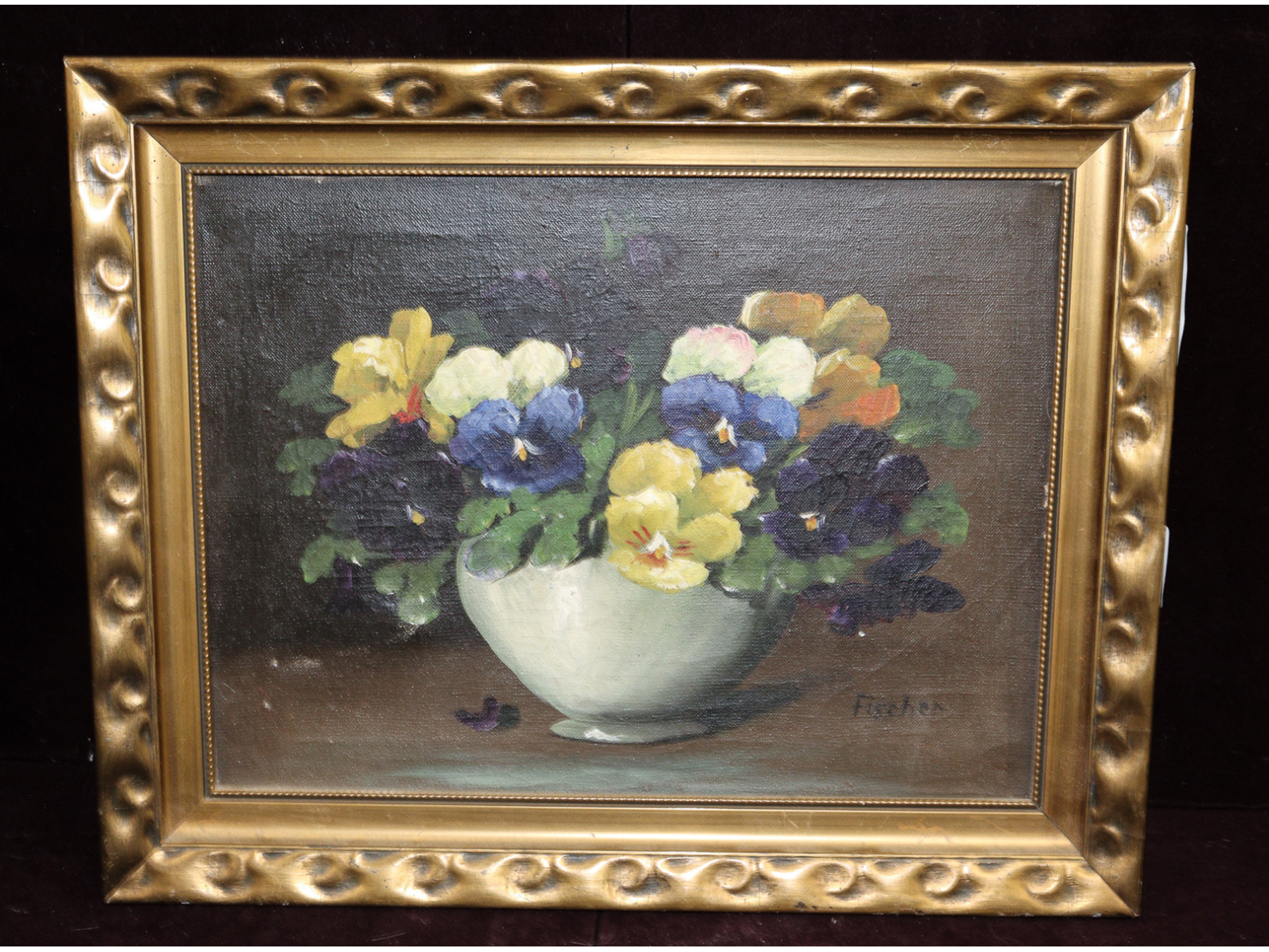 Lot 301 - Image 2