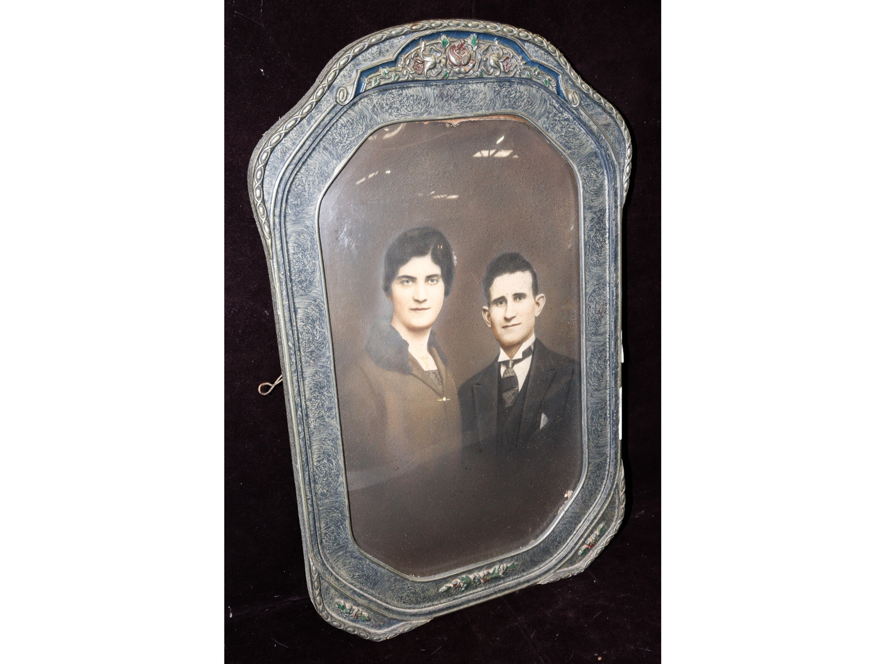Lot 302 - Image 2