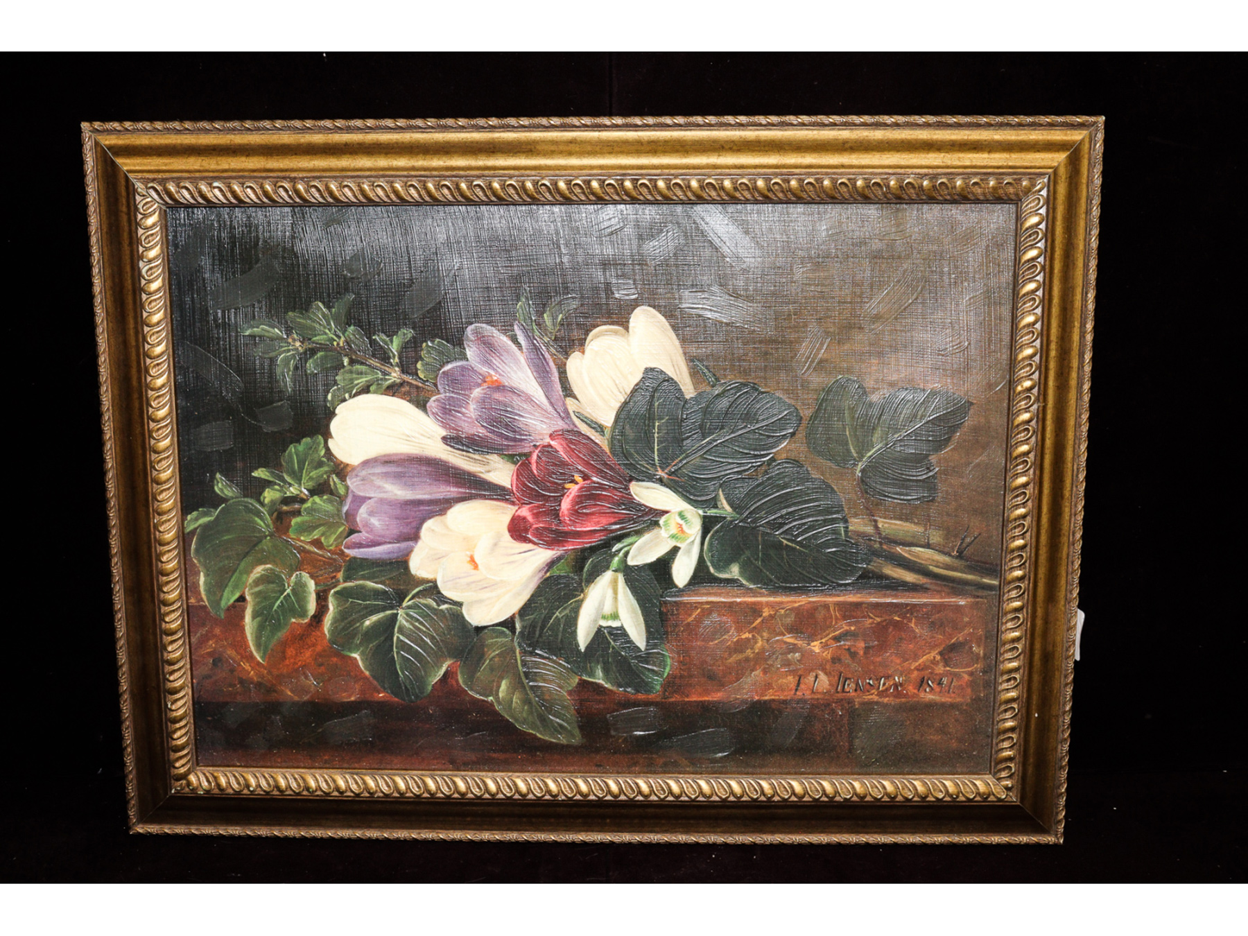 Lot 303 - Image 2