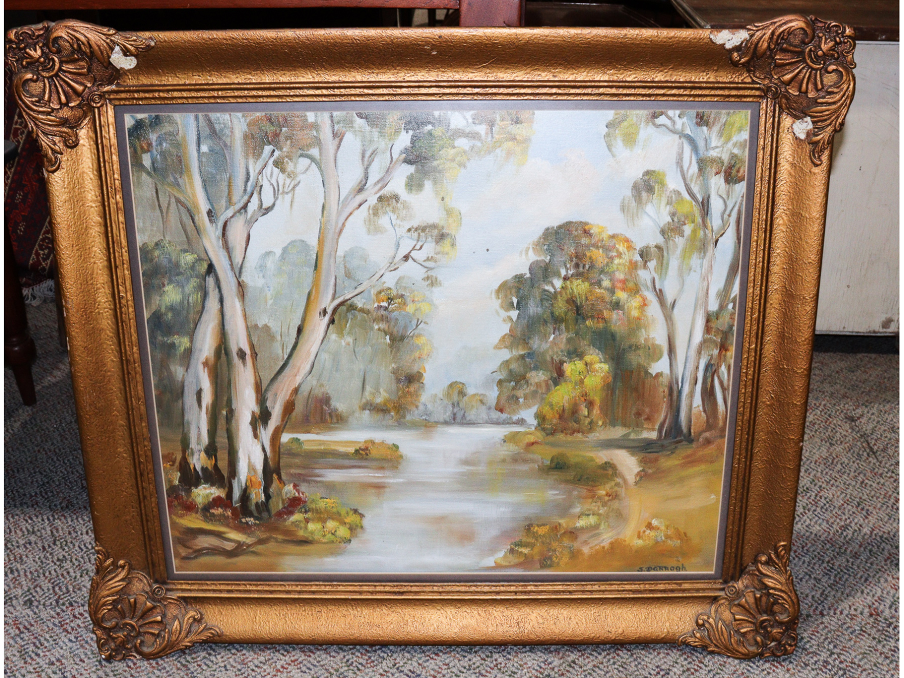 Lot 307 - Image 2