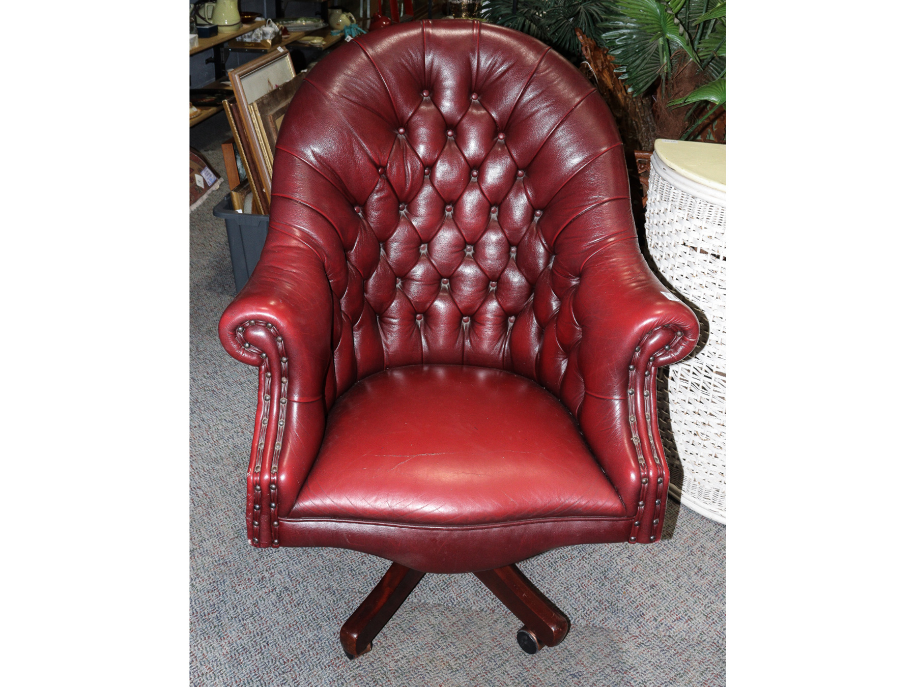 Lot 310 - Image 2