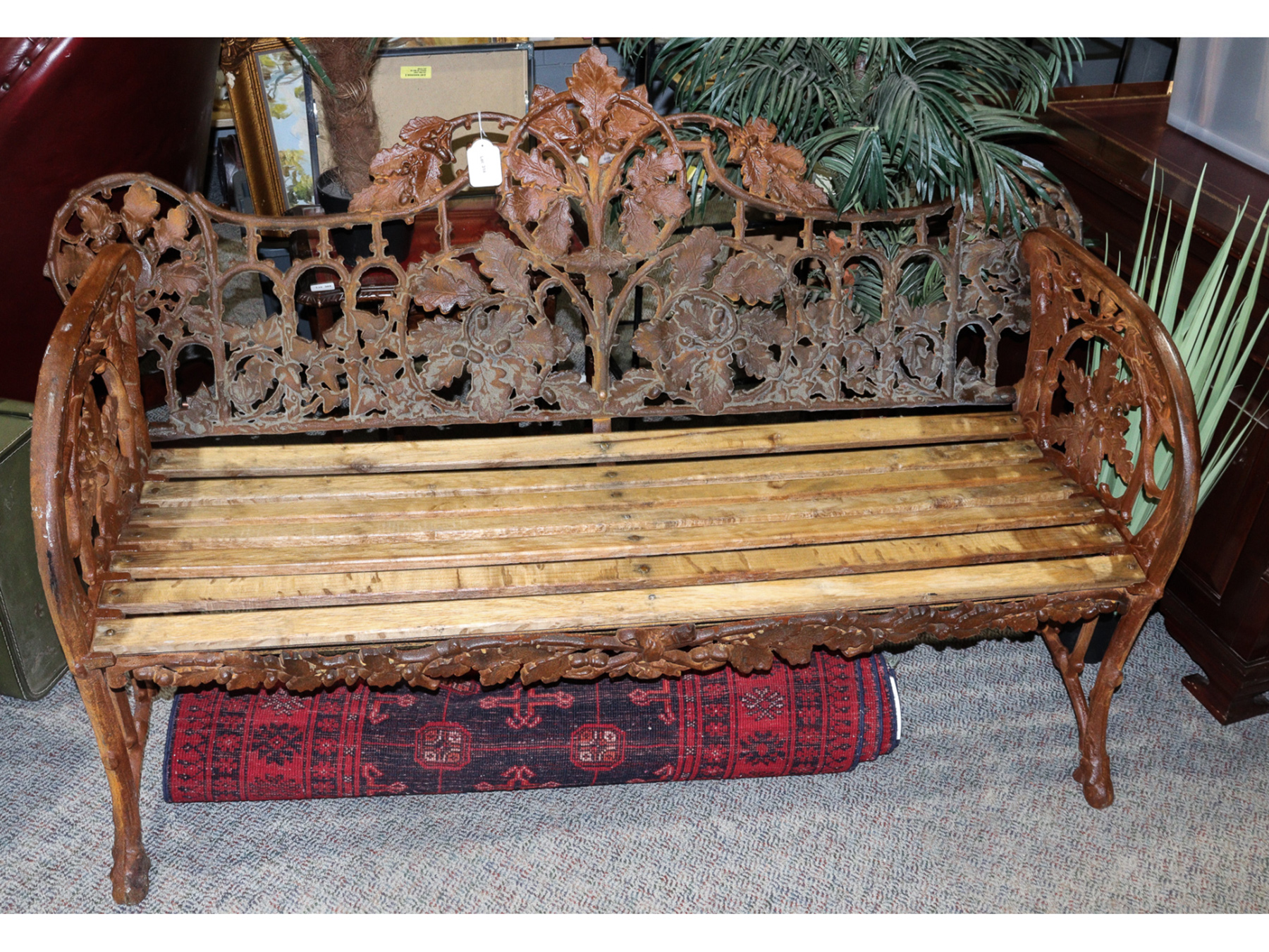 Lot 314 - Image 2
