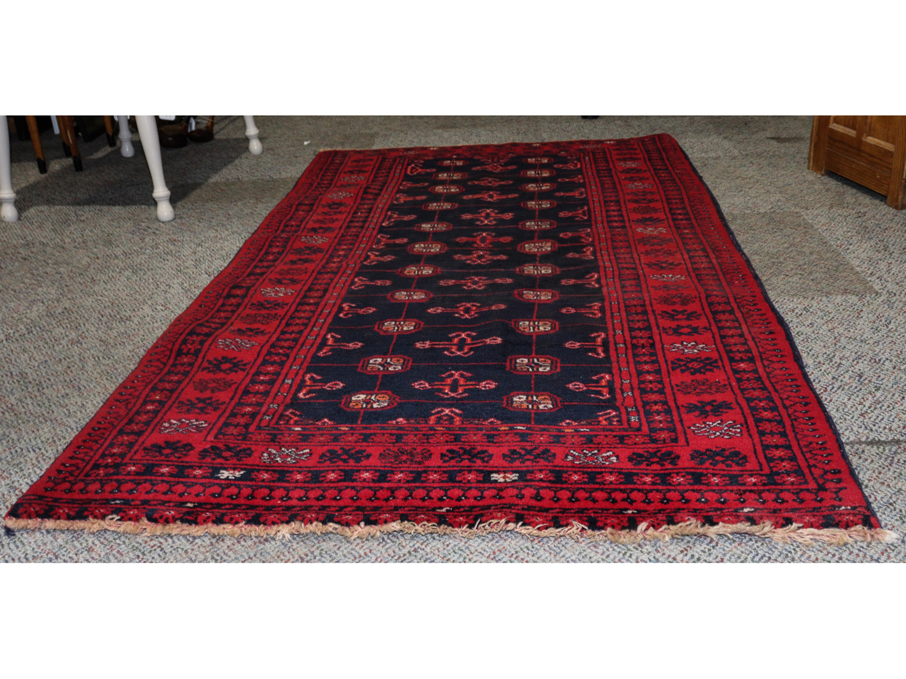 Lot 315 - Image 2