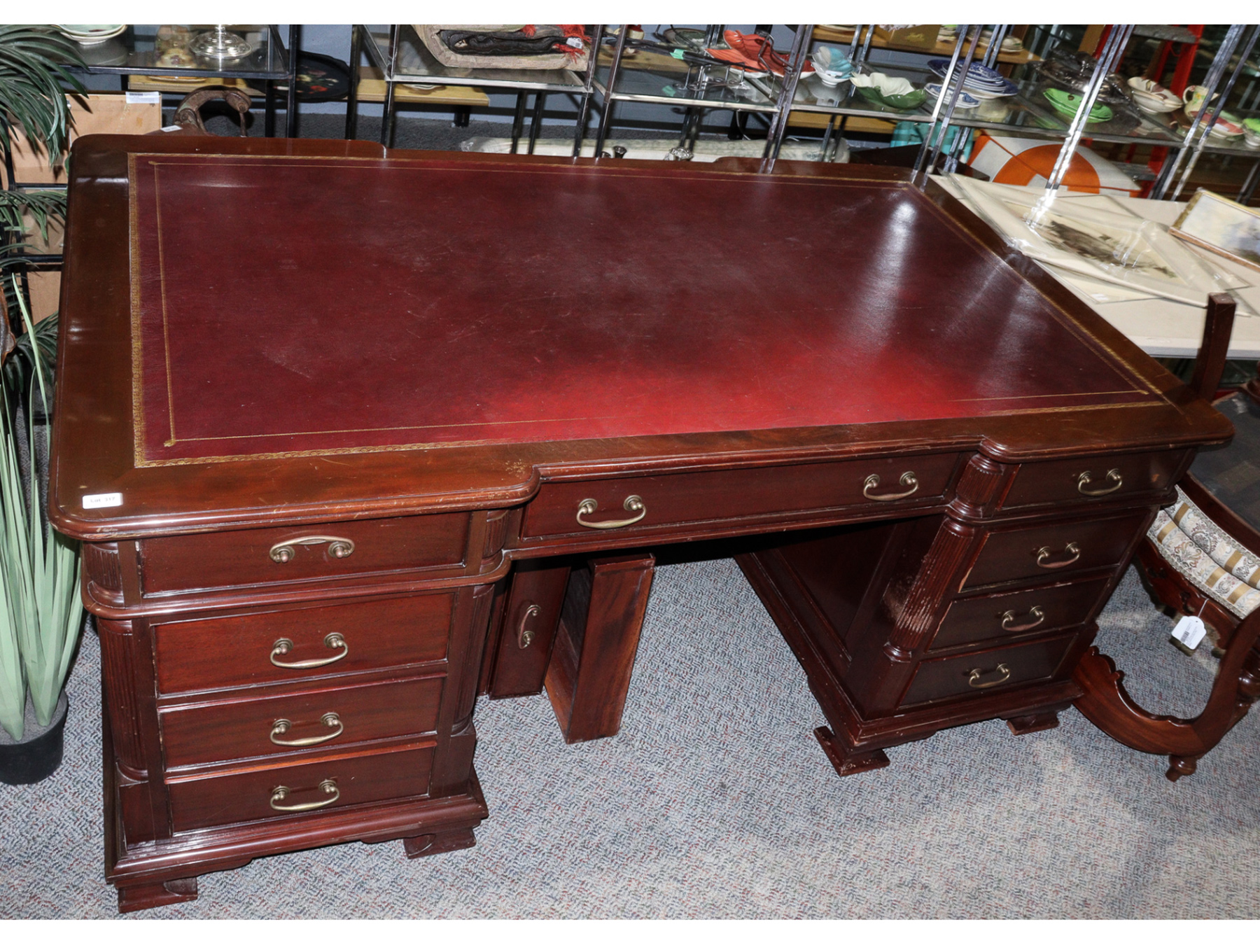 Lot 317 - Image 2