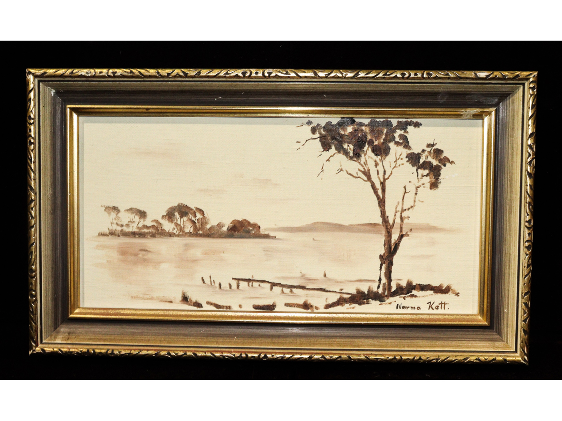 Lot 318 - Image 2