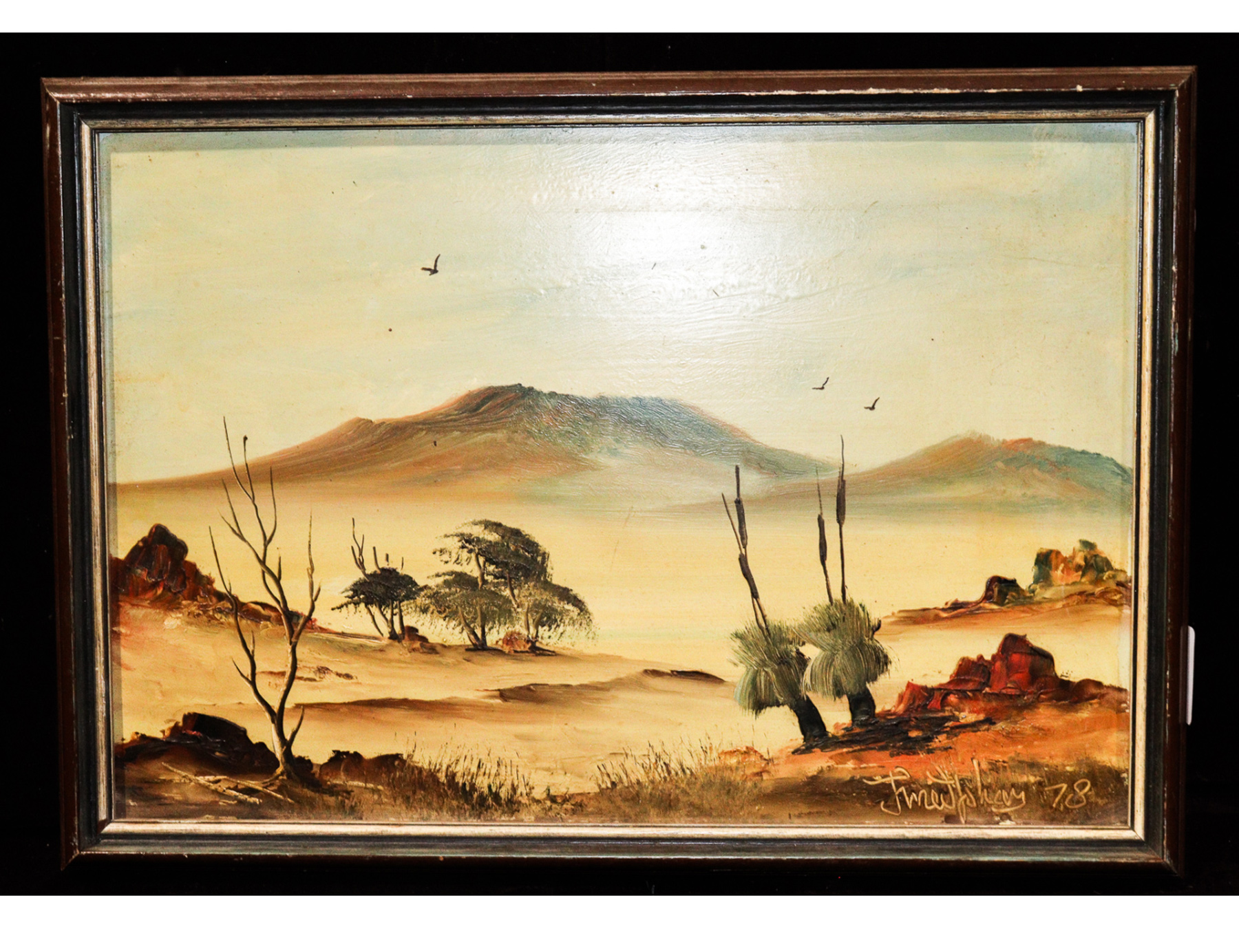 Lot 319 - Image 2
