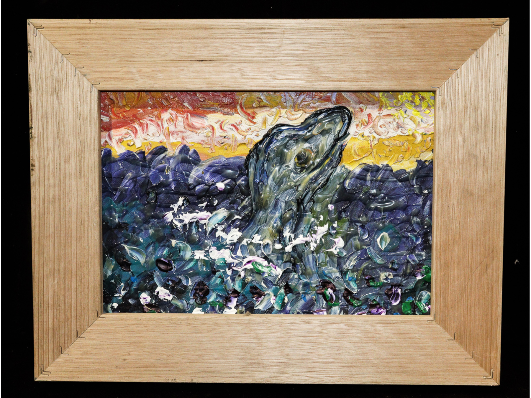 Lot 320 - Image 2