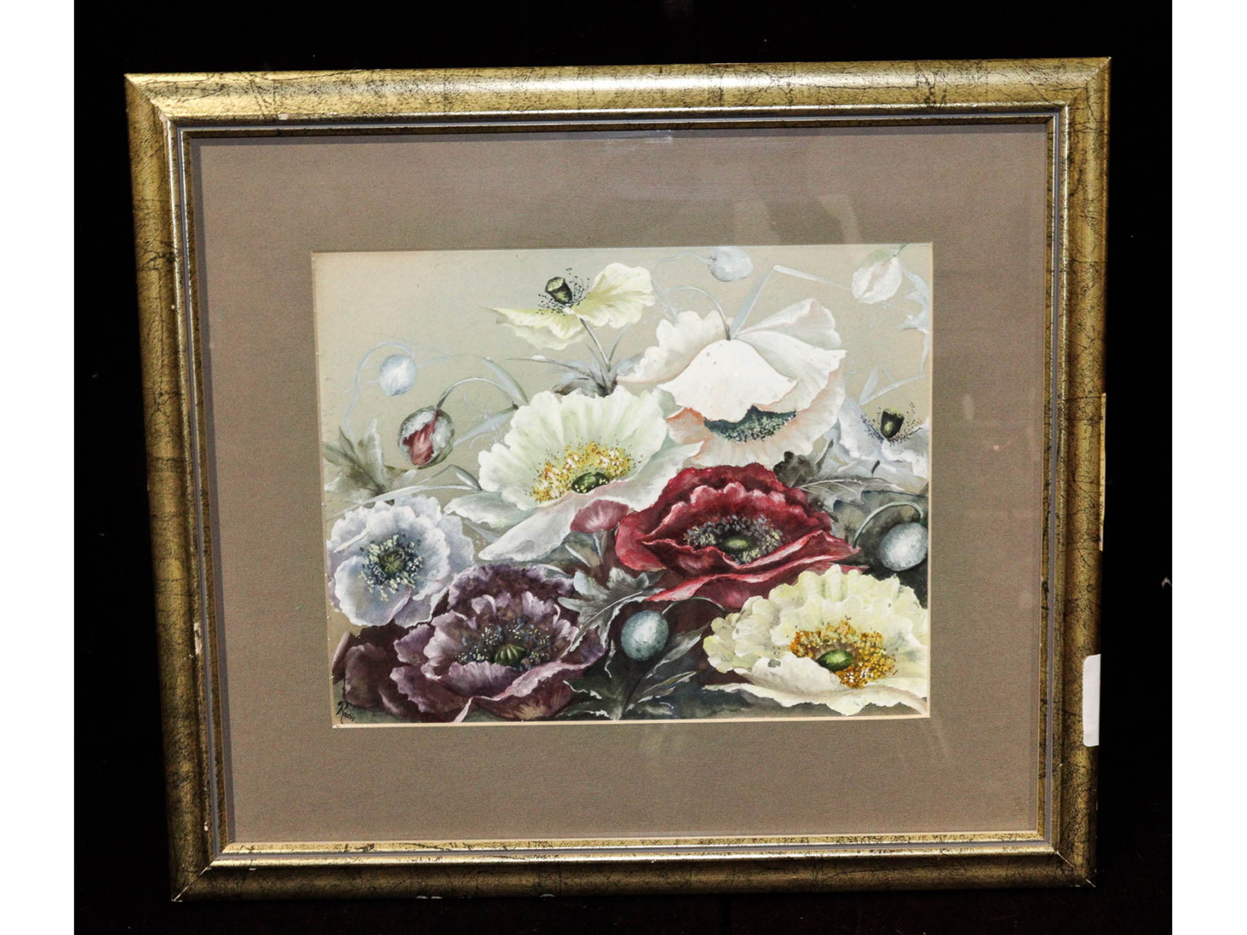 Lot 321 - Image 2
