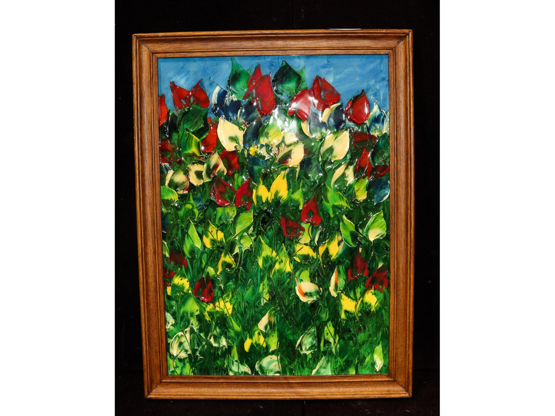 Lot 322 - Image 2