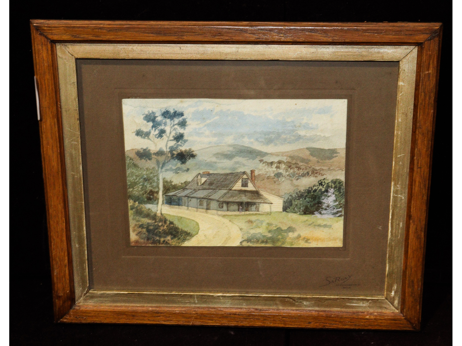 Lot 325 - Image 2