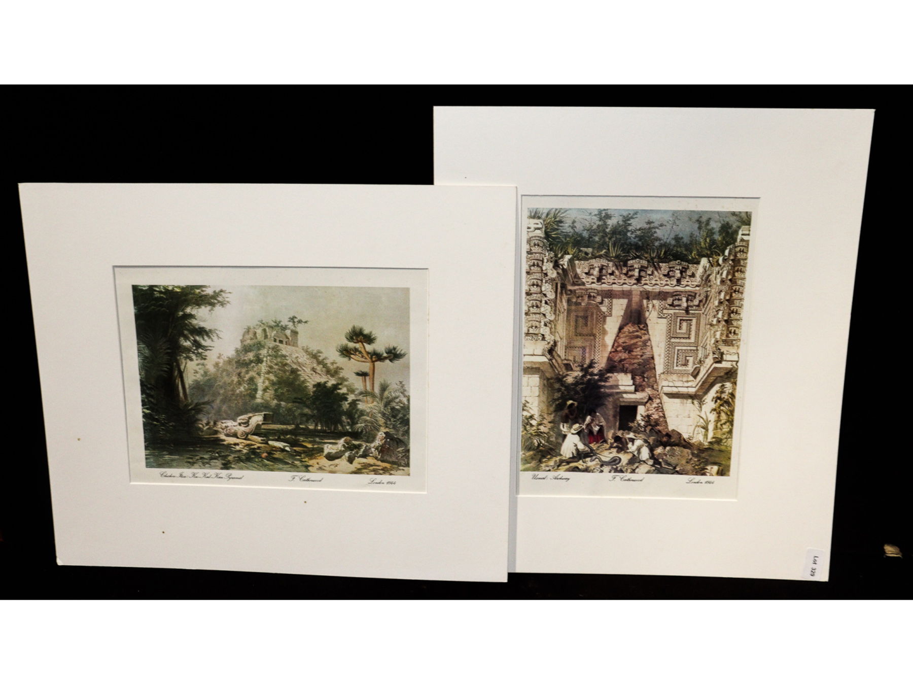 Lot 329 - Image 2