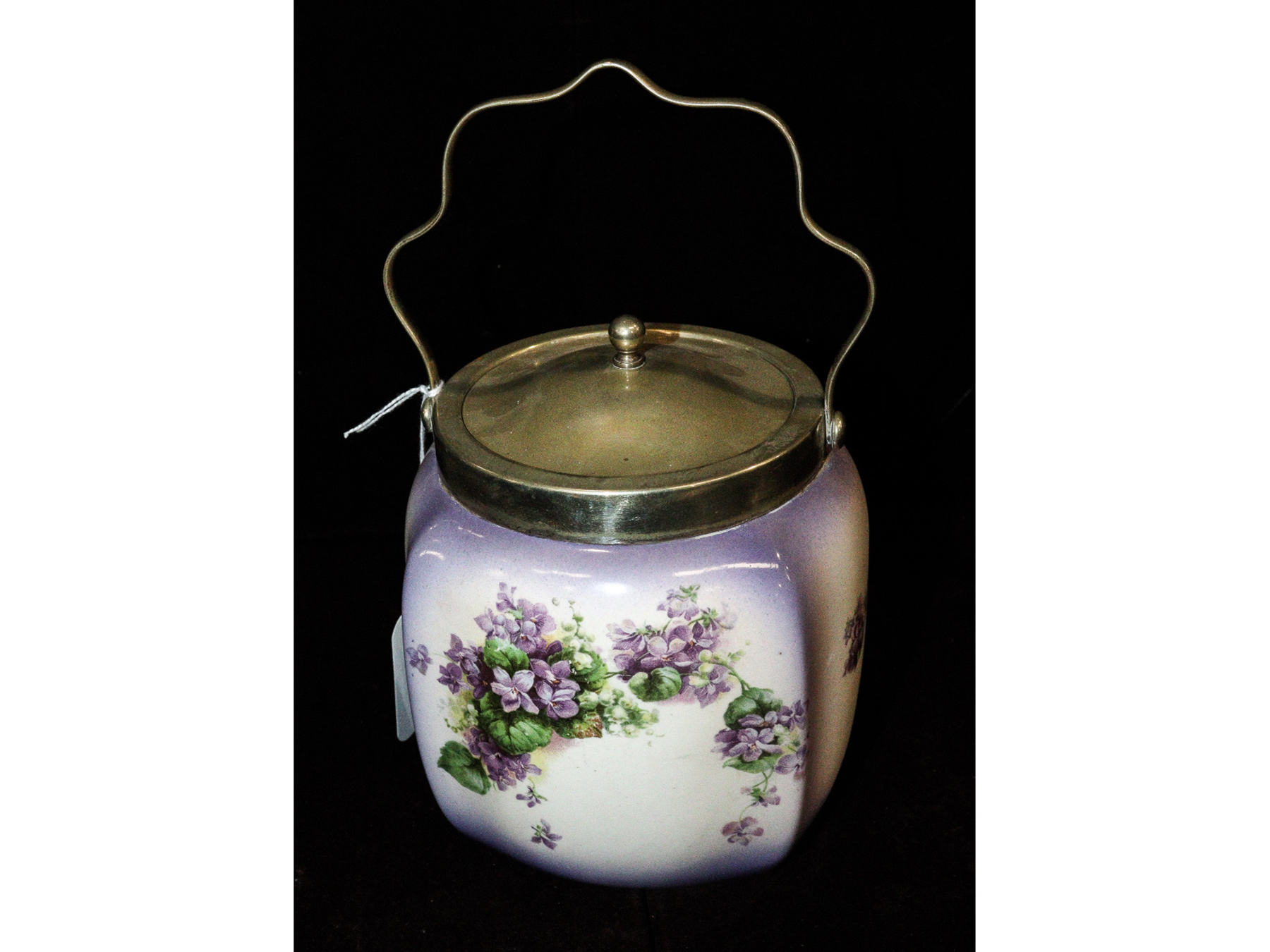 Lot 33 - Image 2