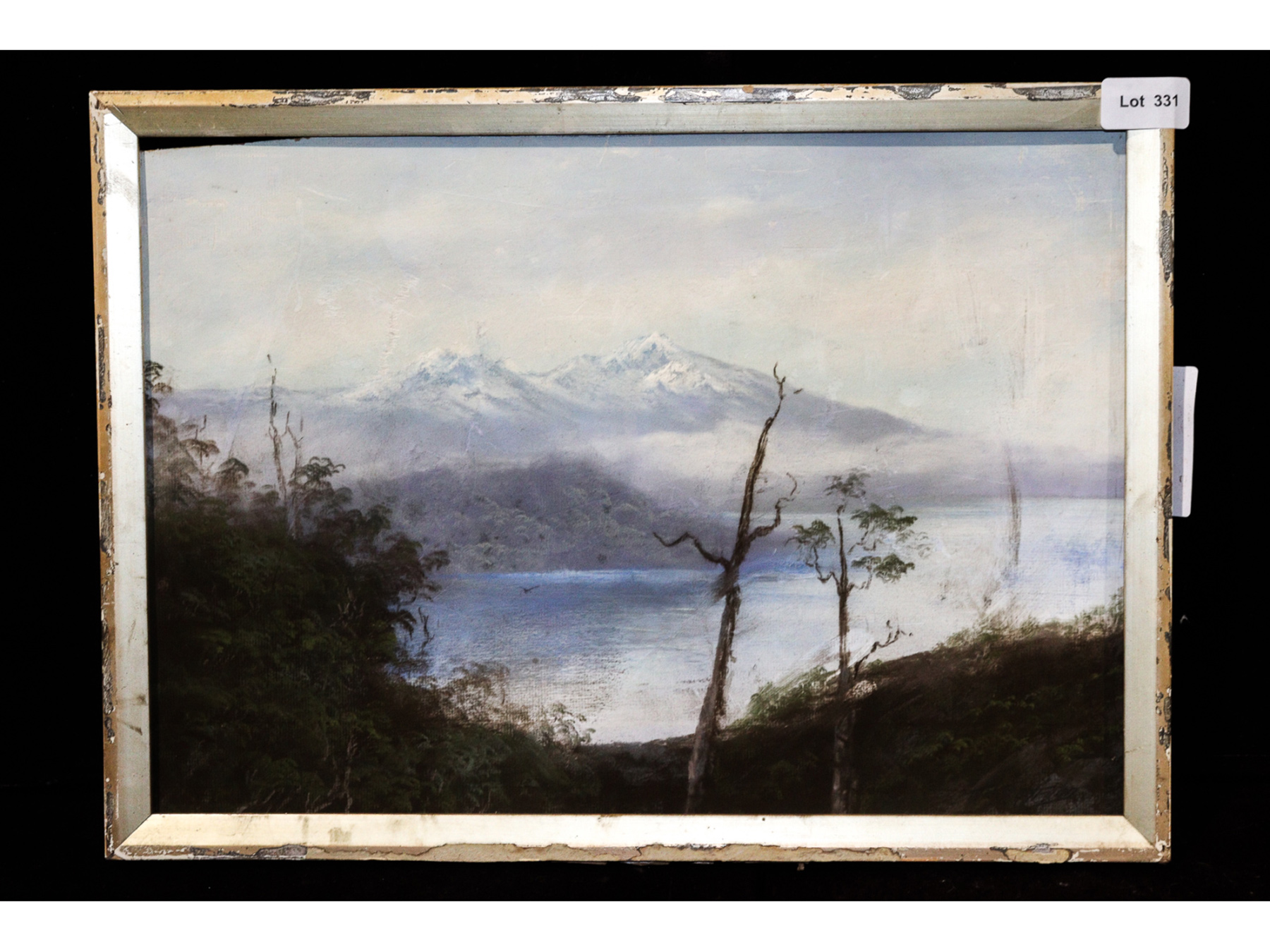 Lot 331 - Image 2