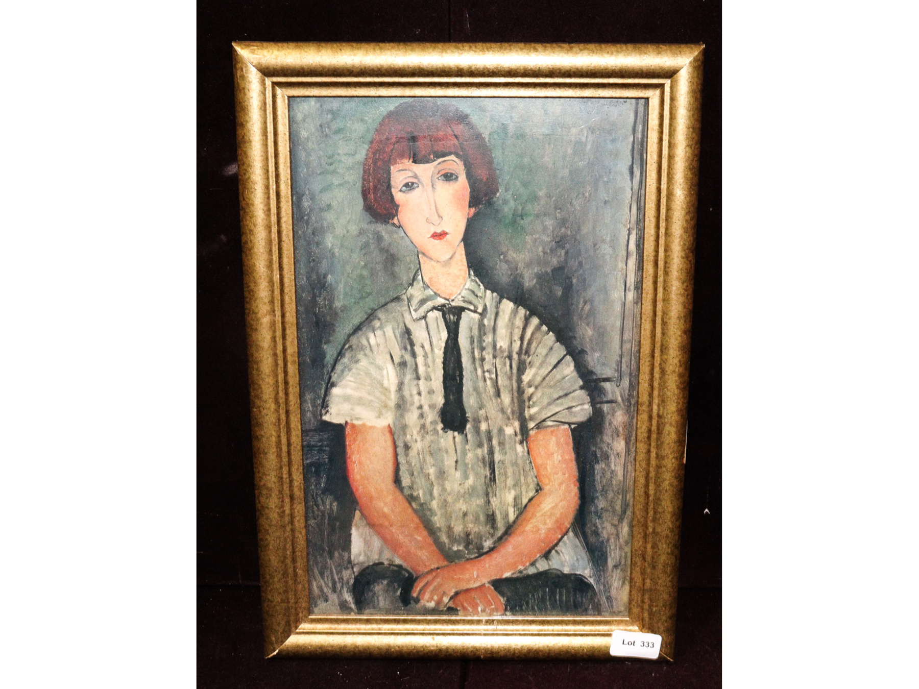 Lot 333 - Image 2
