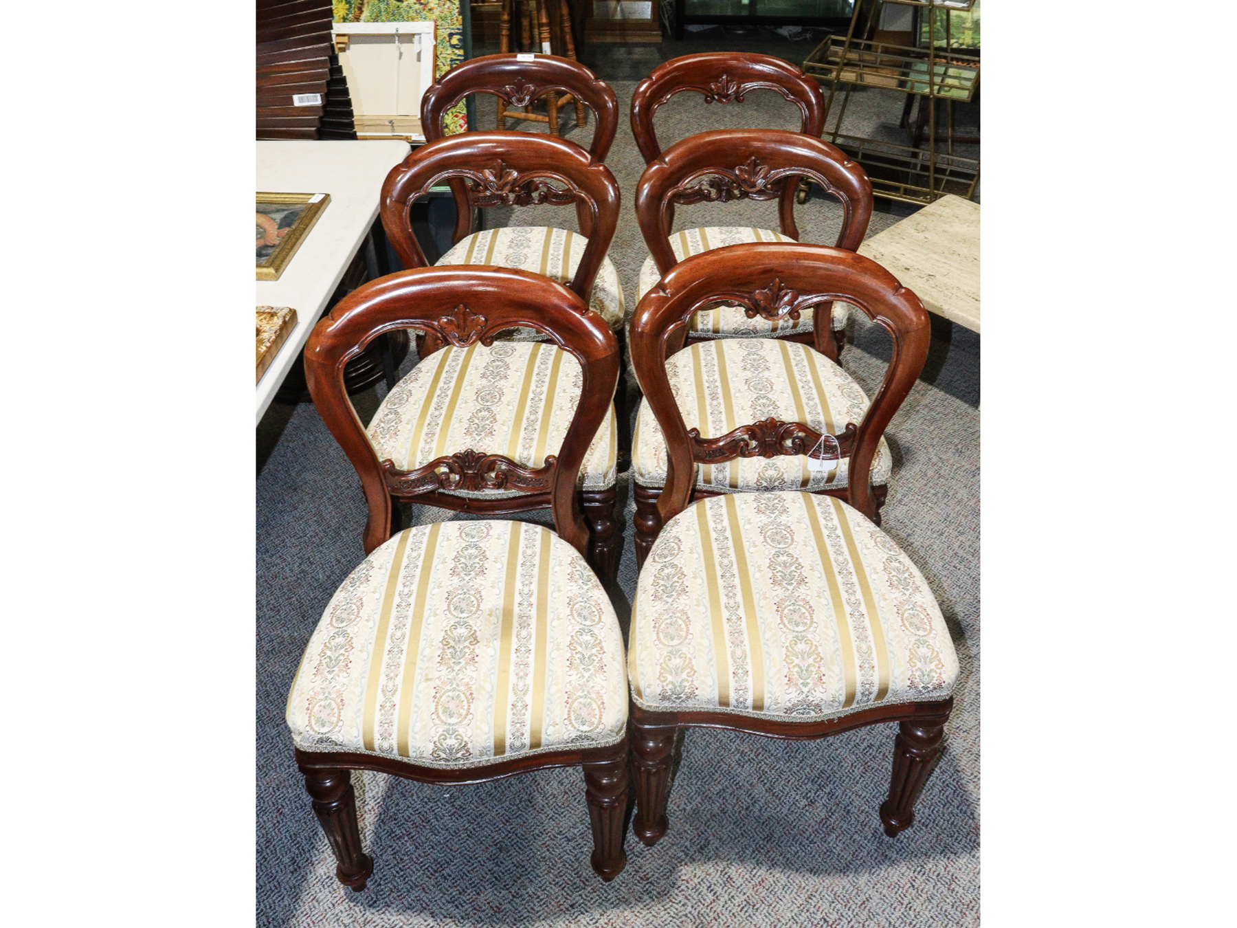 Lot 334 - Image 2
