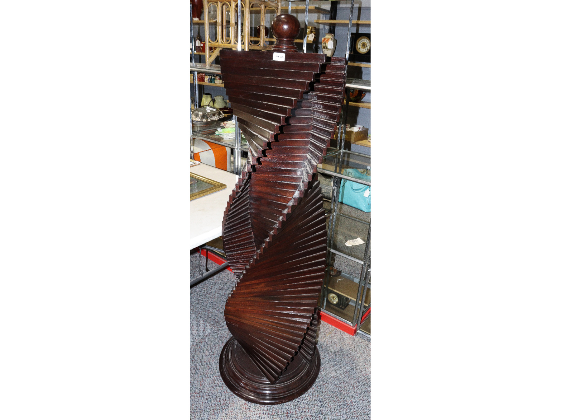 Lot 335 - Image 2