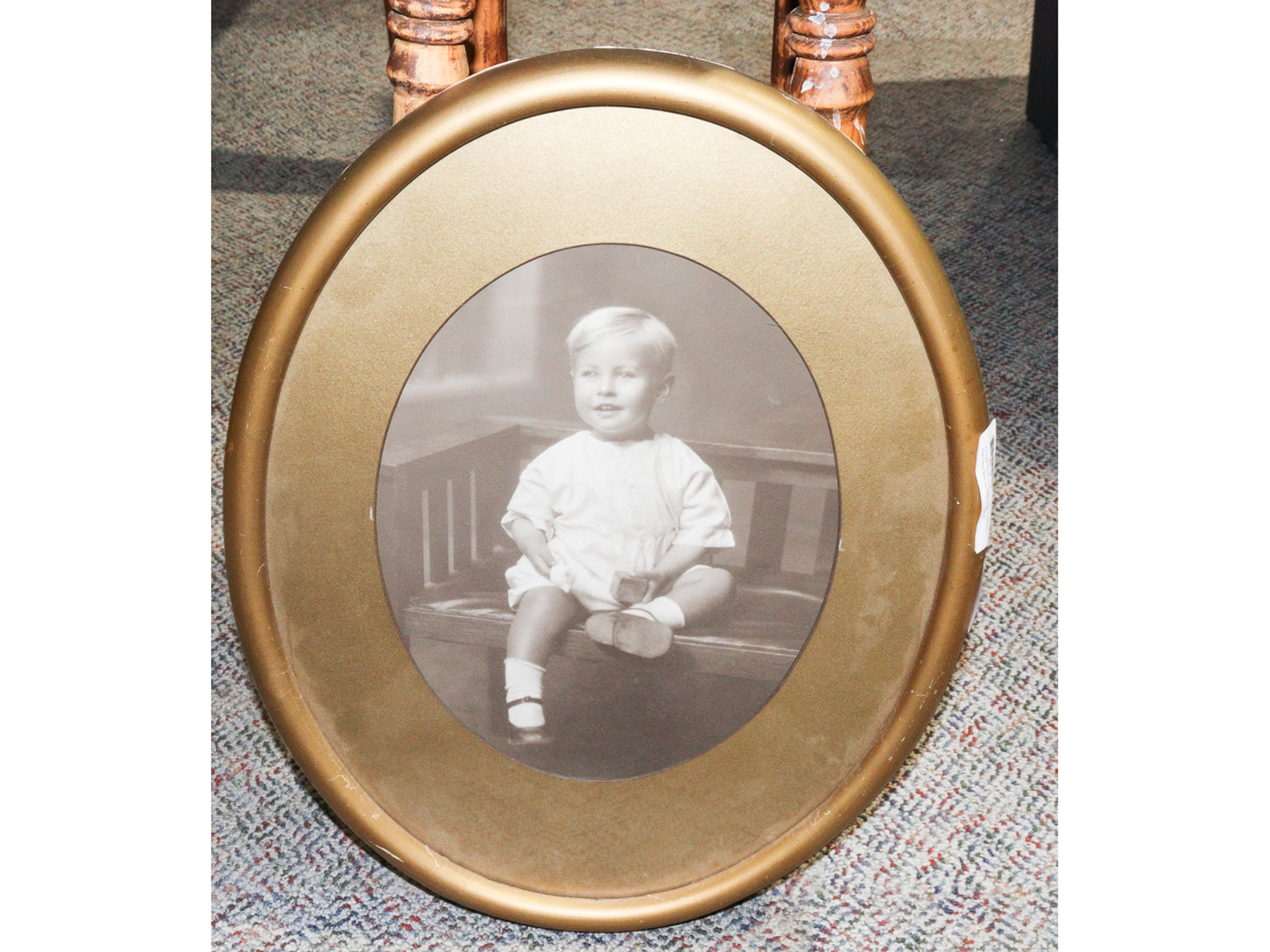 Lot 336 - Image 2