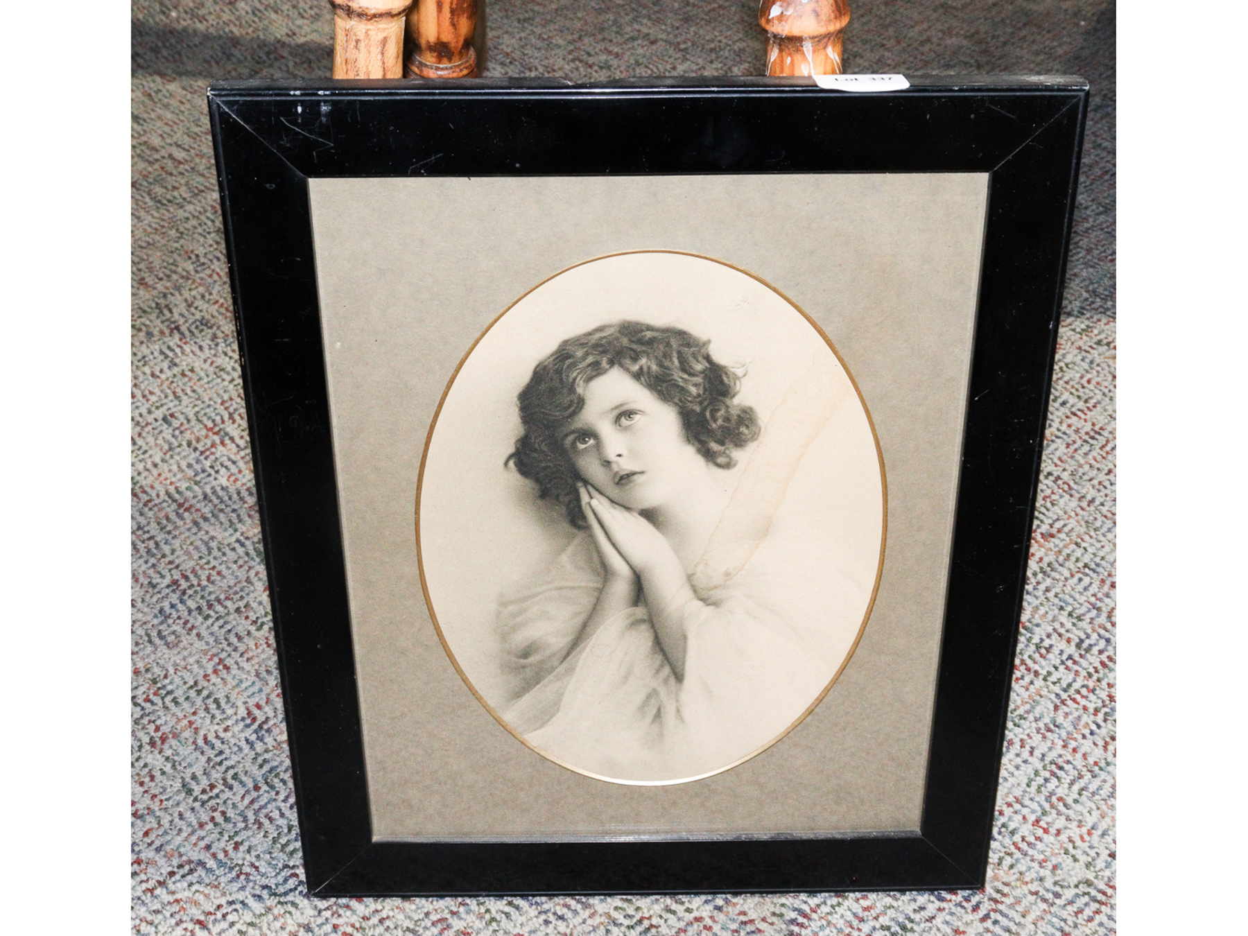 Lot 337 - Image 2