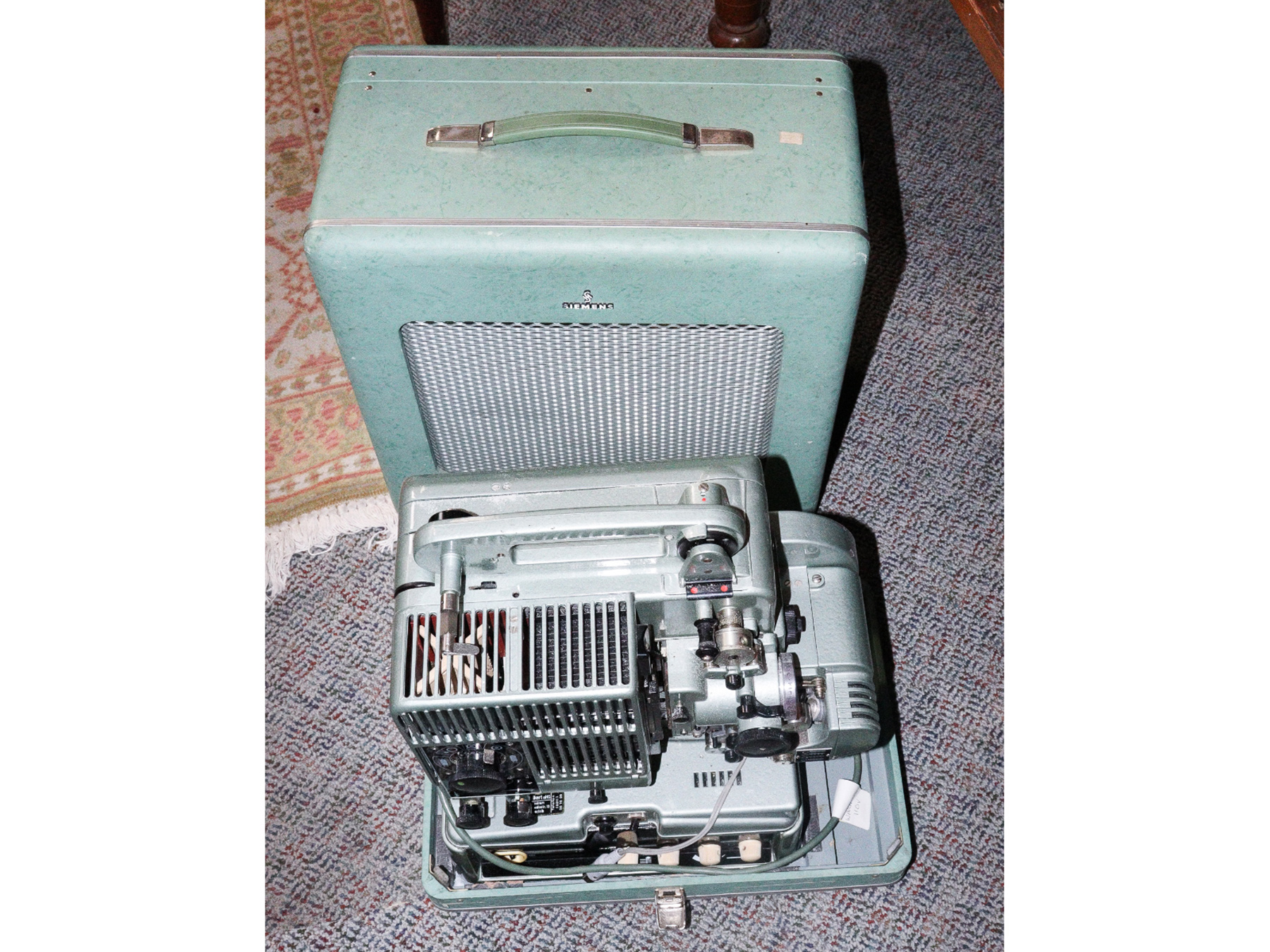 Lot 34 - Image 2