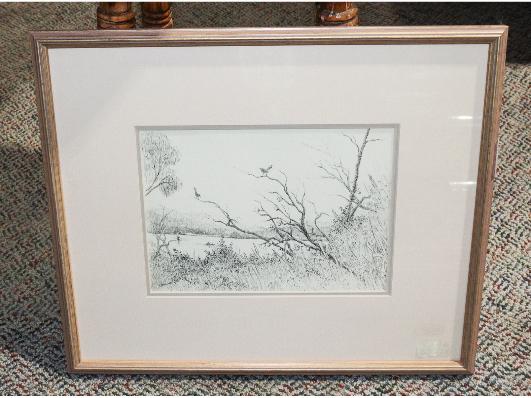 Lot 341 - Image 2
