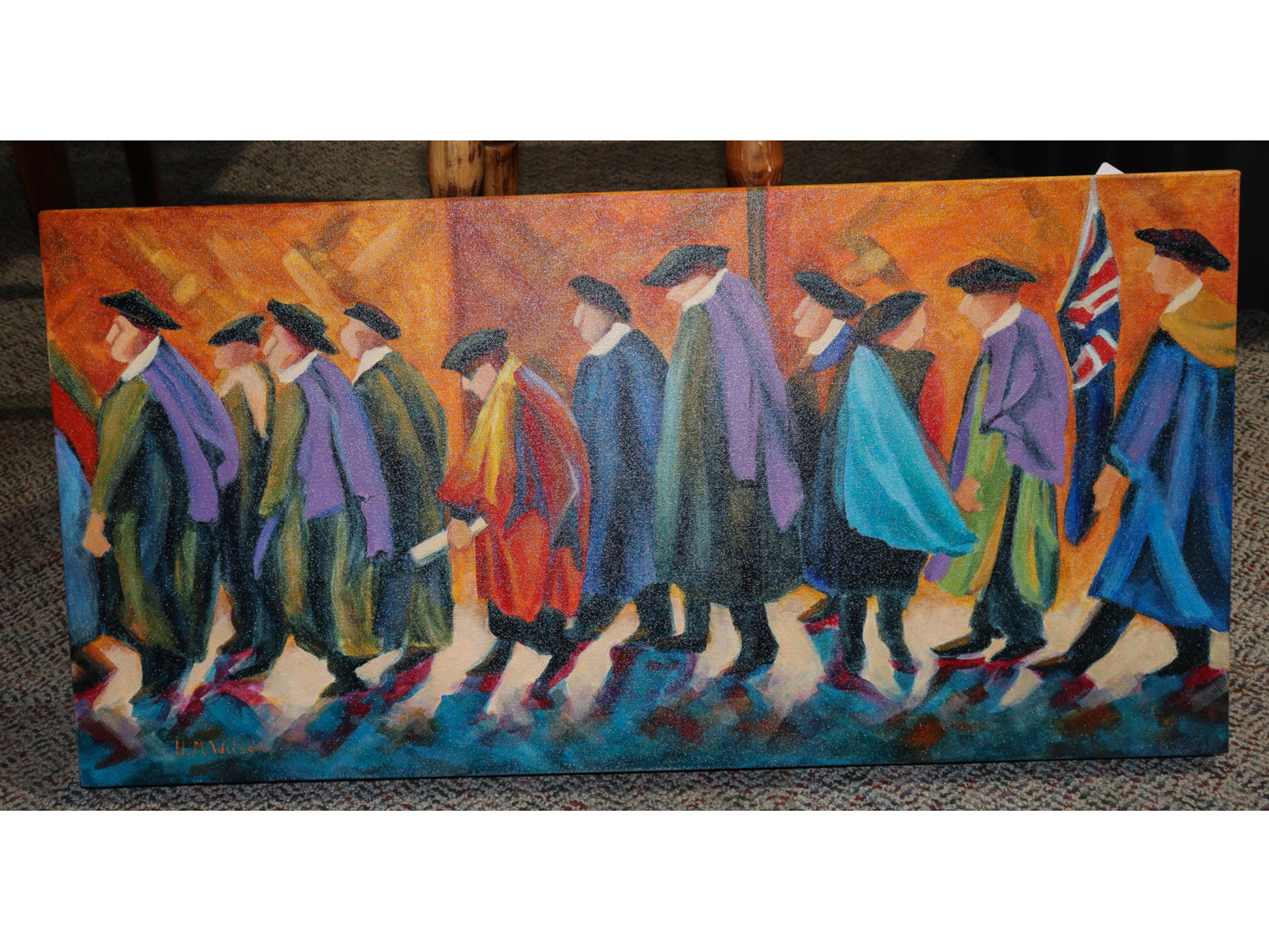 Lot 343 - Image 2