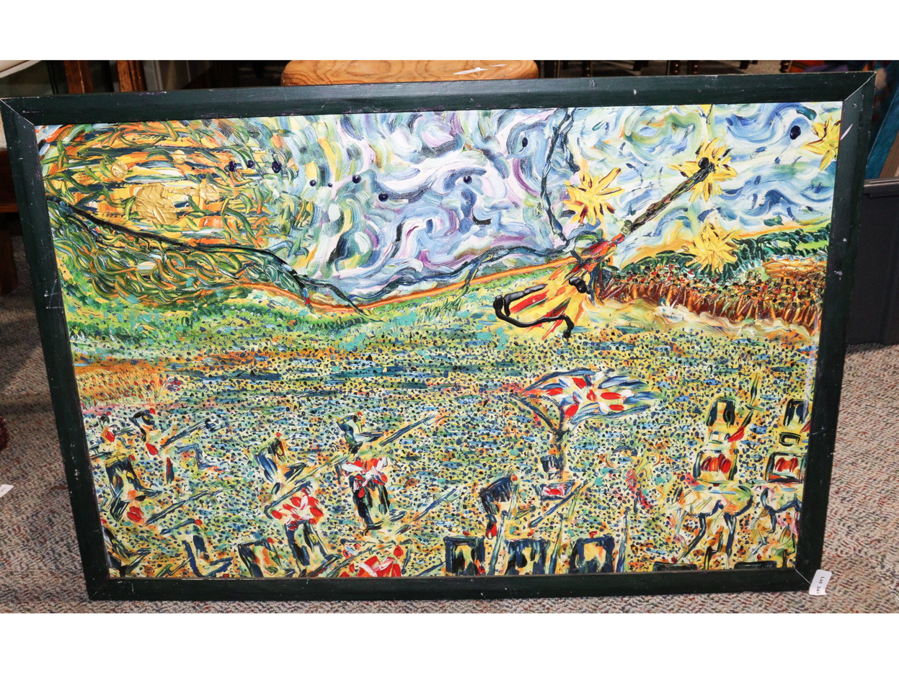 Lot 344 - Image 2