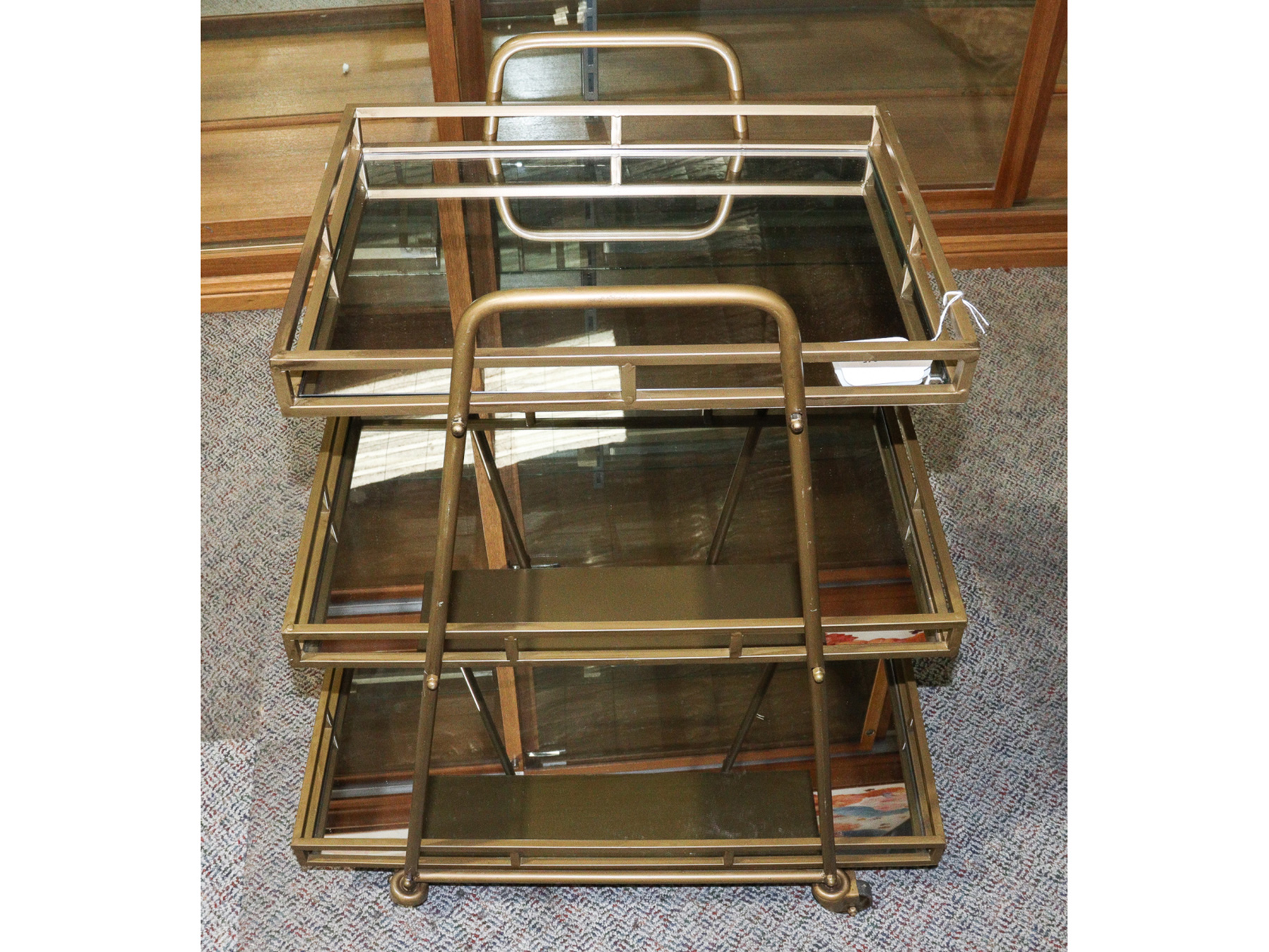 Lot 345 - Image 2