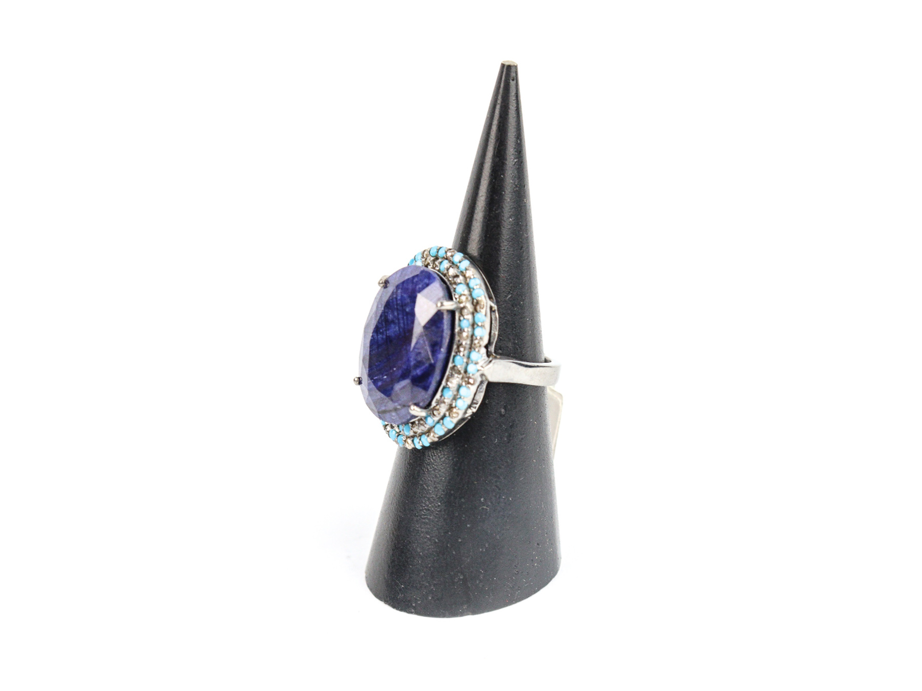 Lot 346 - Image 2