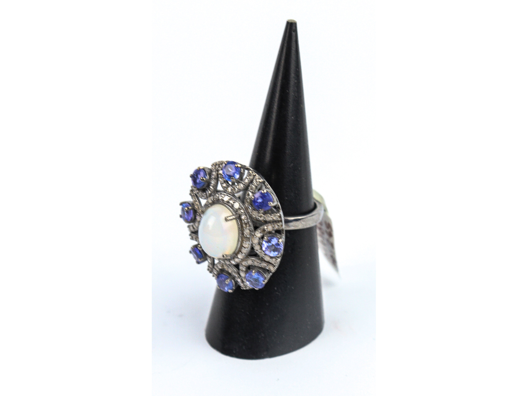 Lot 347 - Image 2